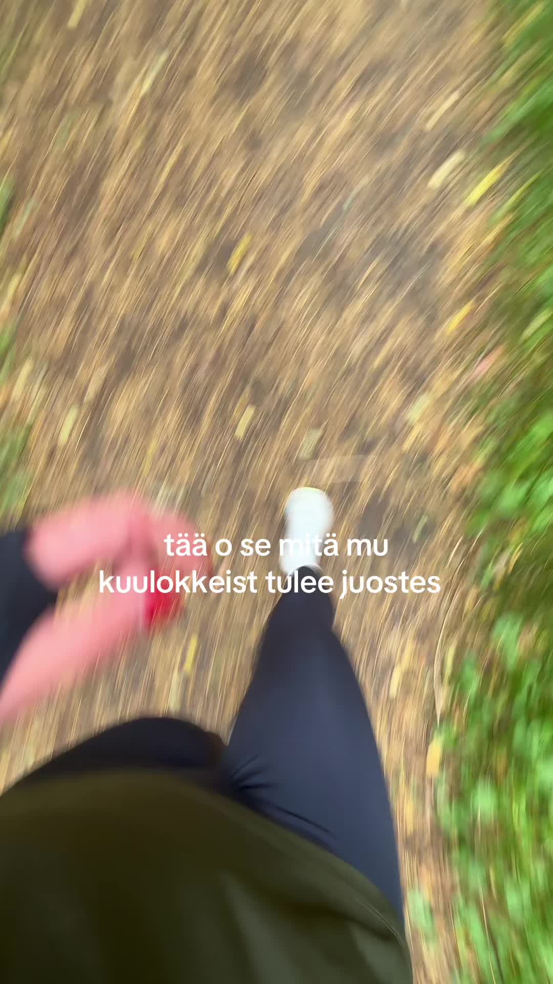 @lolxd