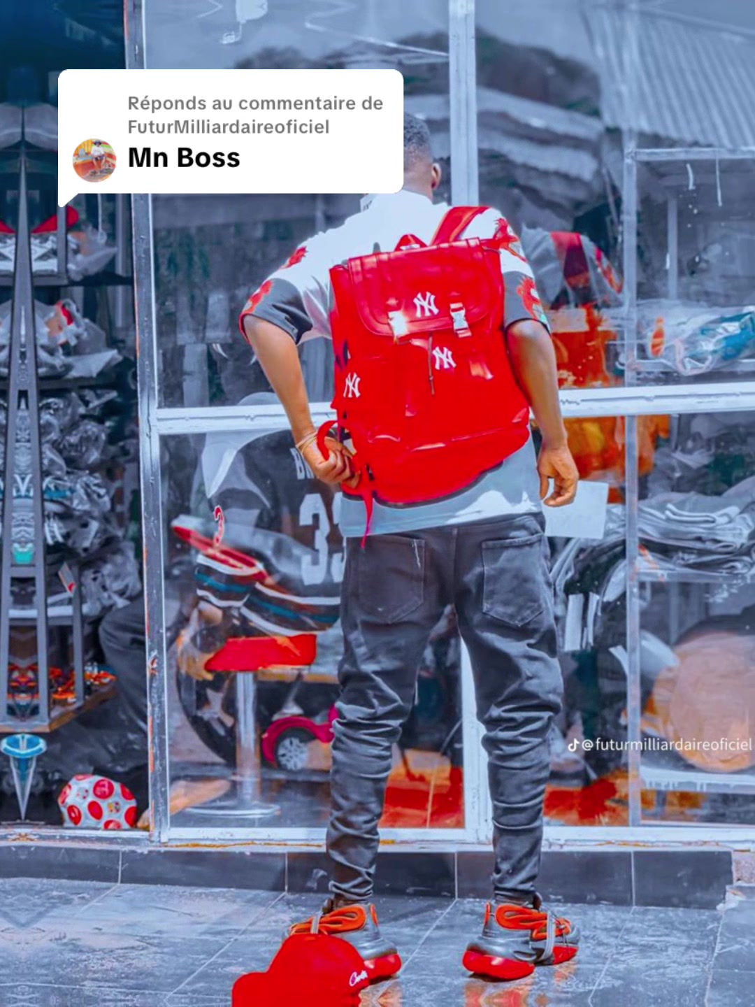 @hermann💎🧲
