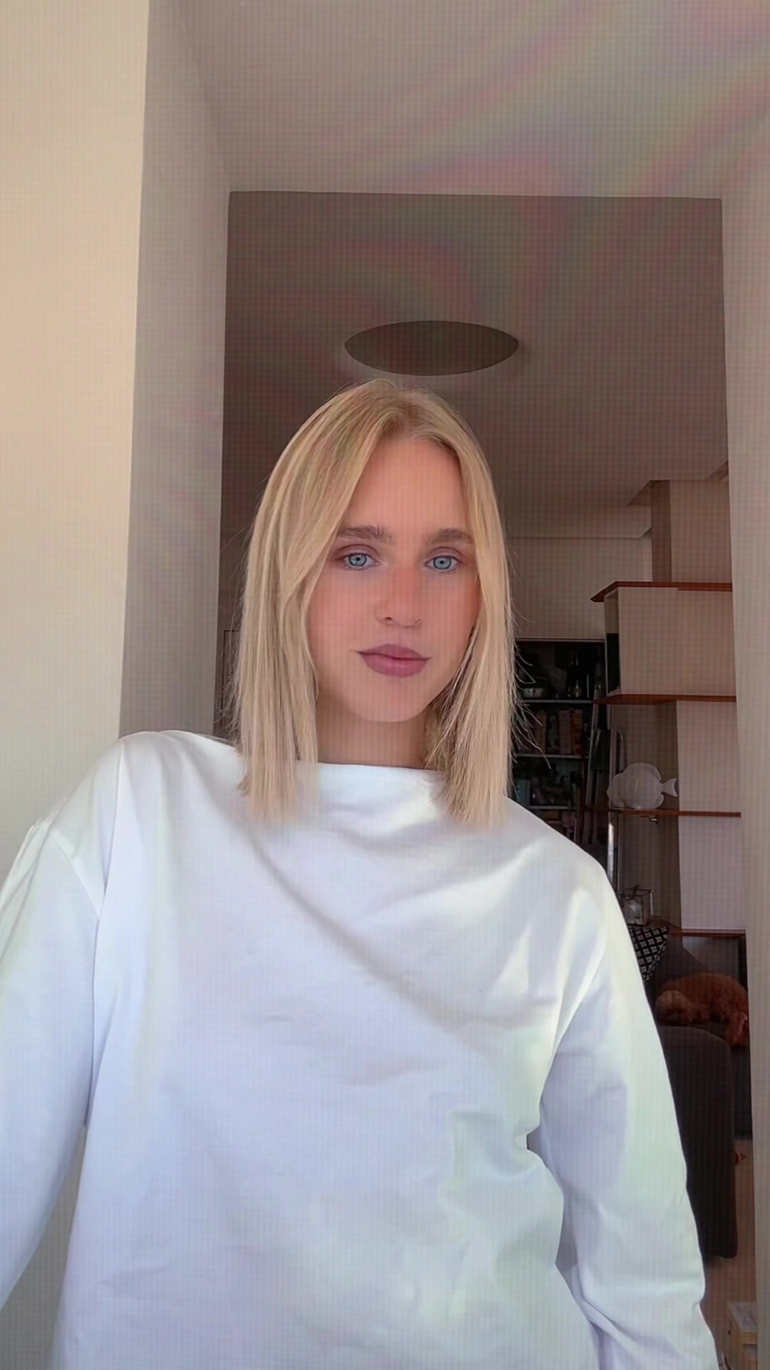 @giaduxxz