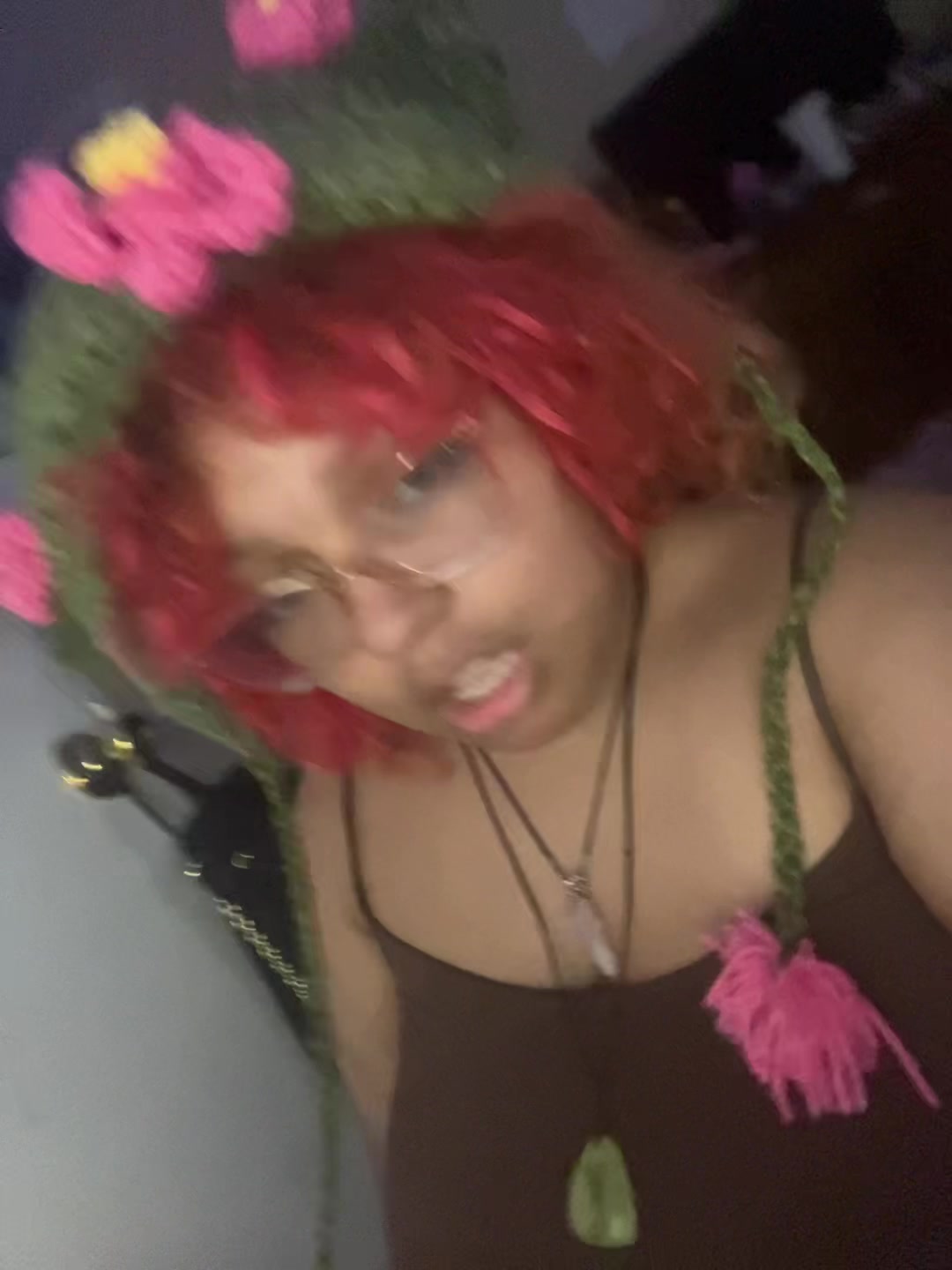 @🌈Gay🥵