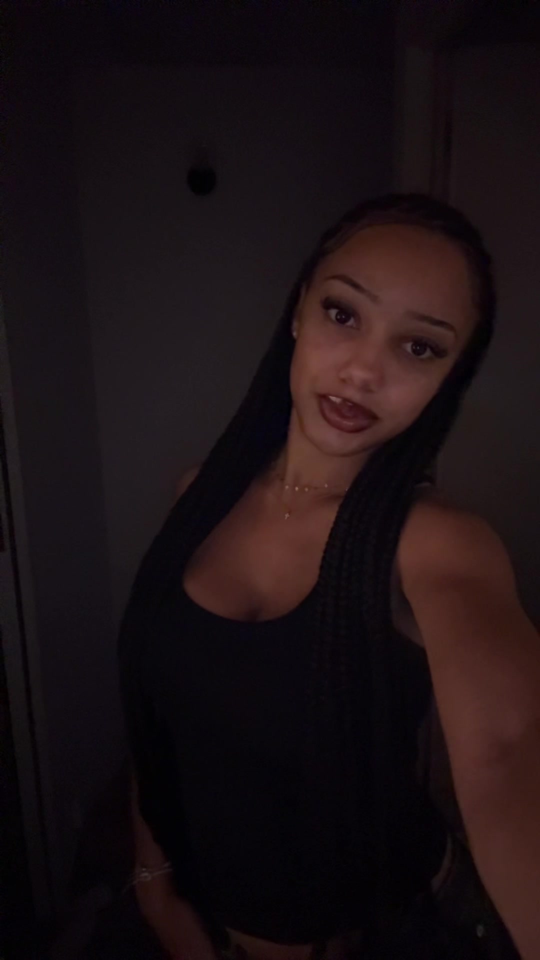 @𝑬.𝒊 🇨🇲