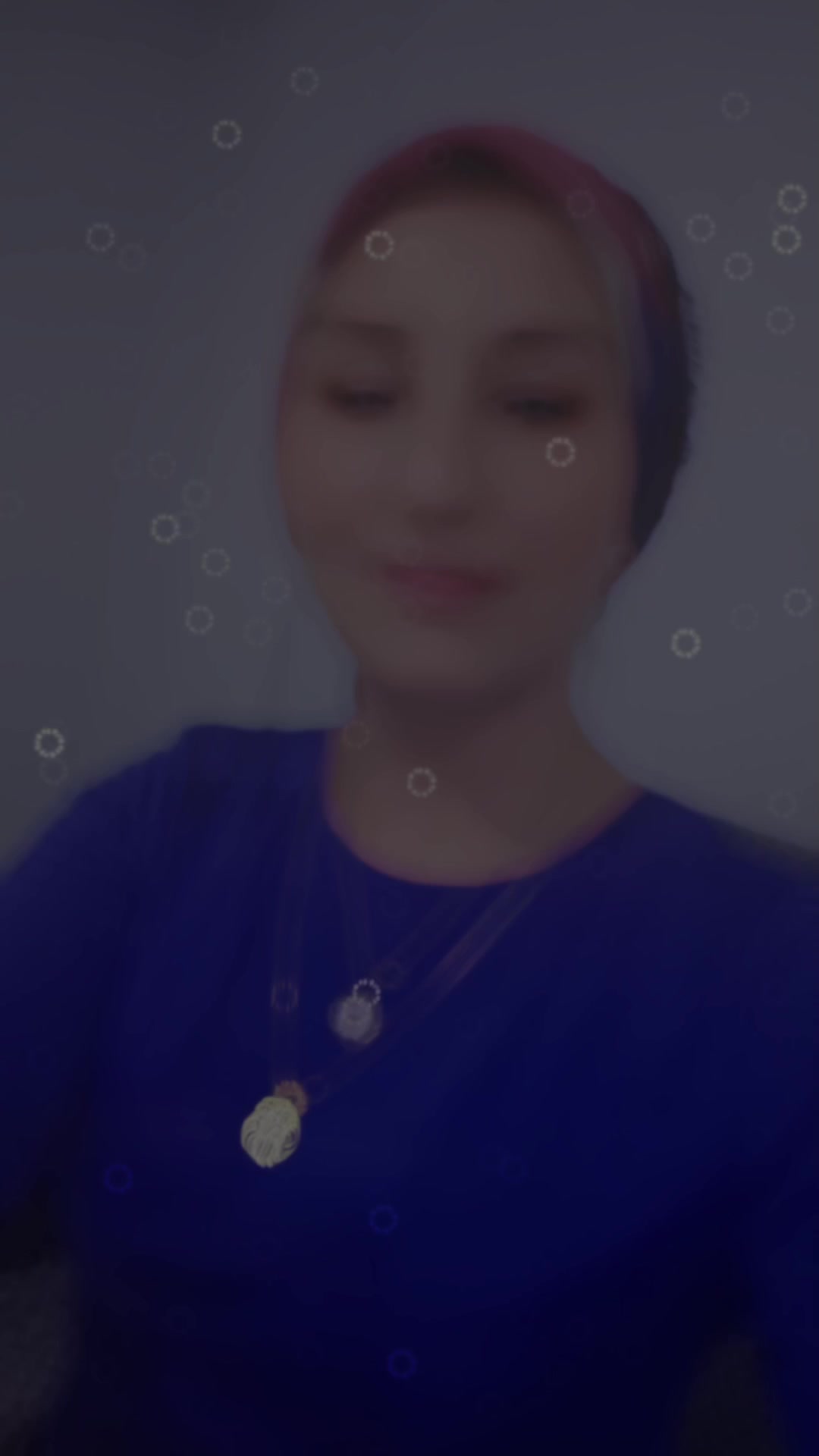 @🌹 𝓢𝓪𝓻𝓲 🌹