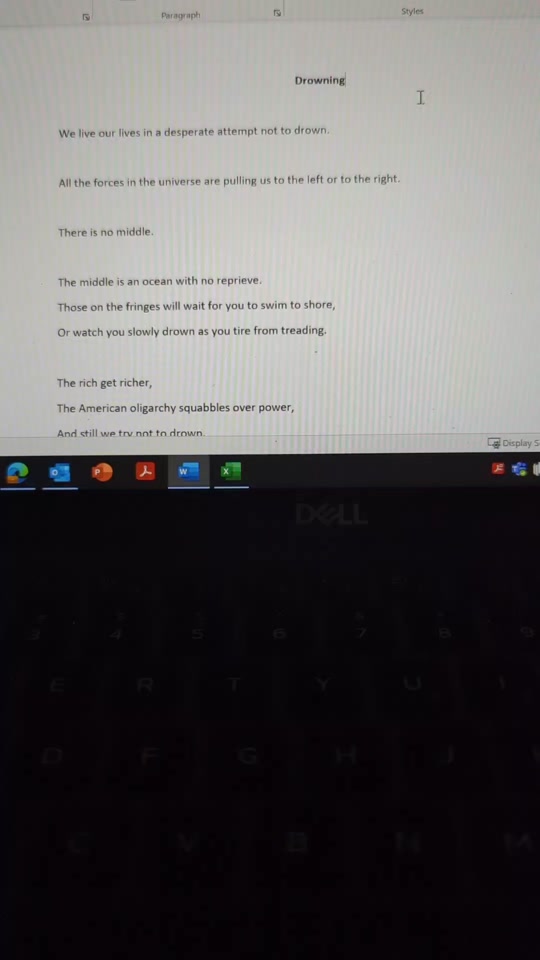 @2poor2quit
