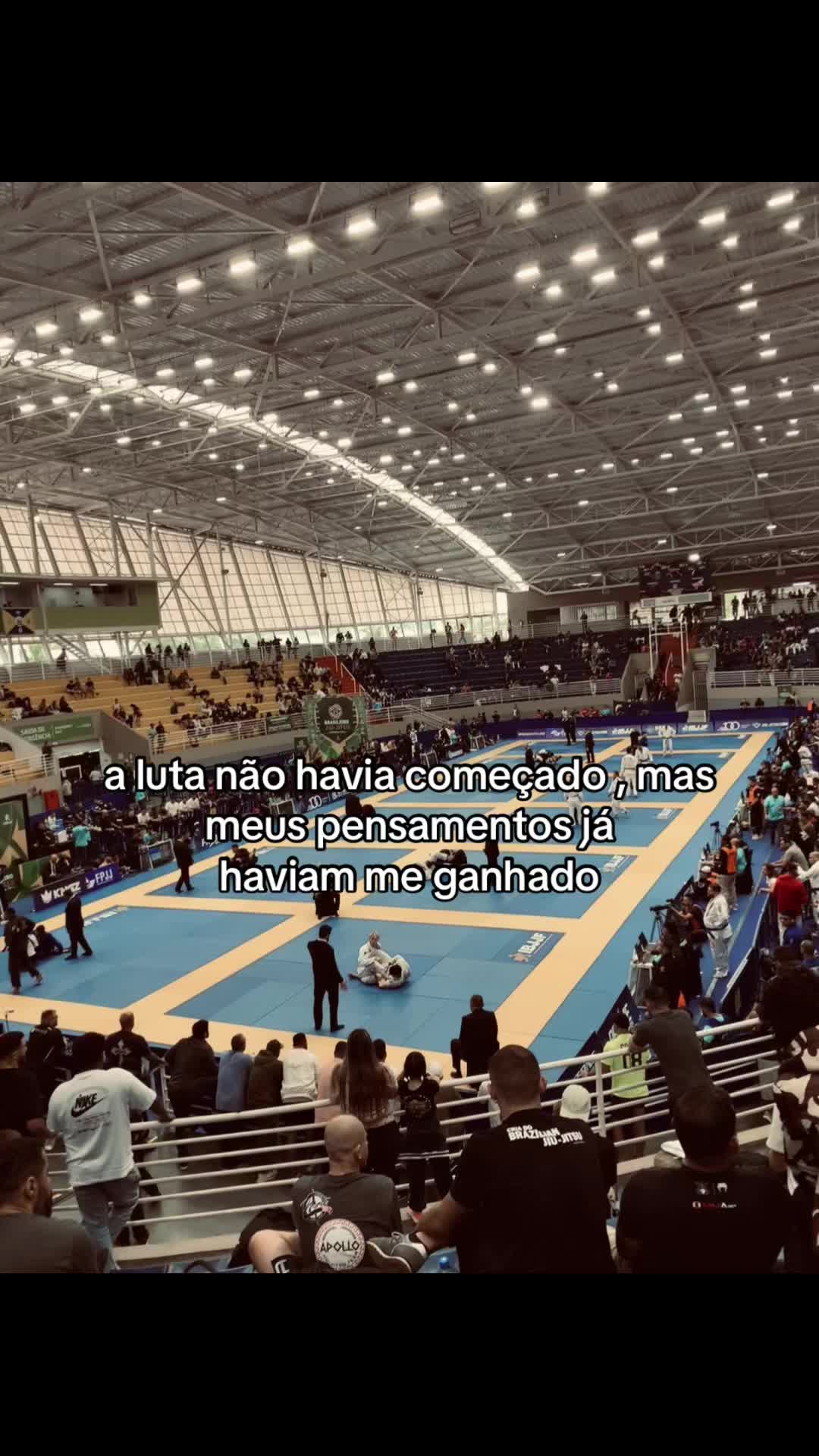 @renatasilvajj