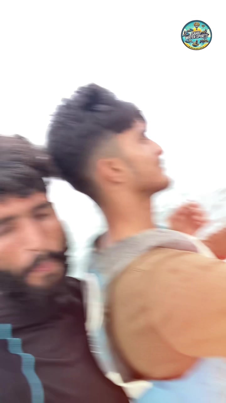@🥵☜ Ｓ𝓪ⓗ𝐈𝕝_в𝔸ᗪ卂ʰά𝐡１. ♛🥶