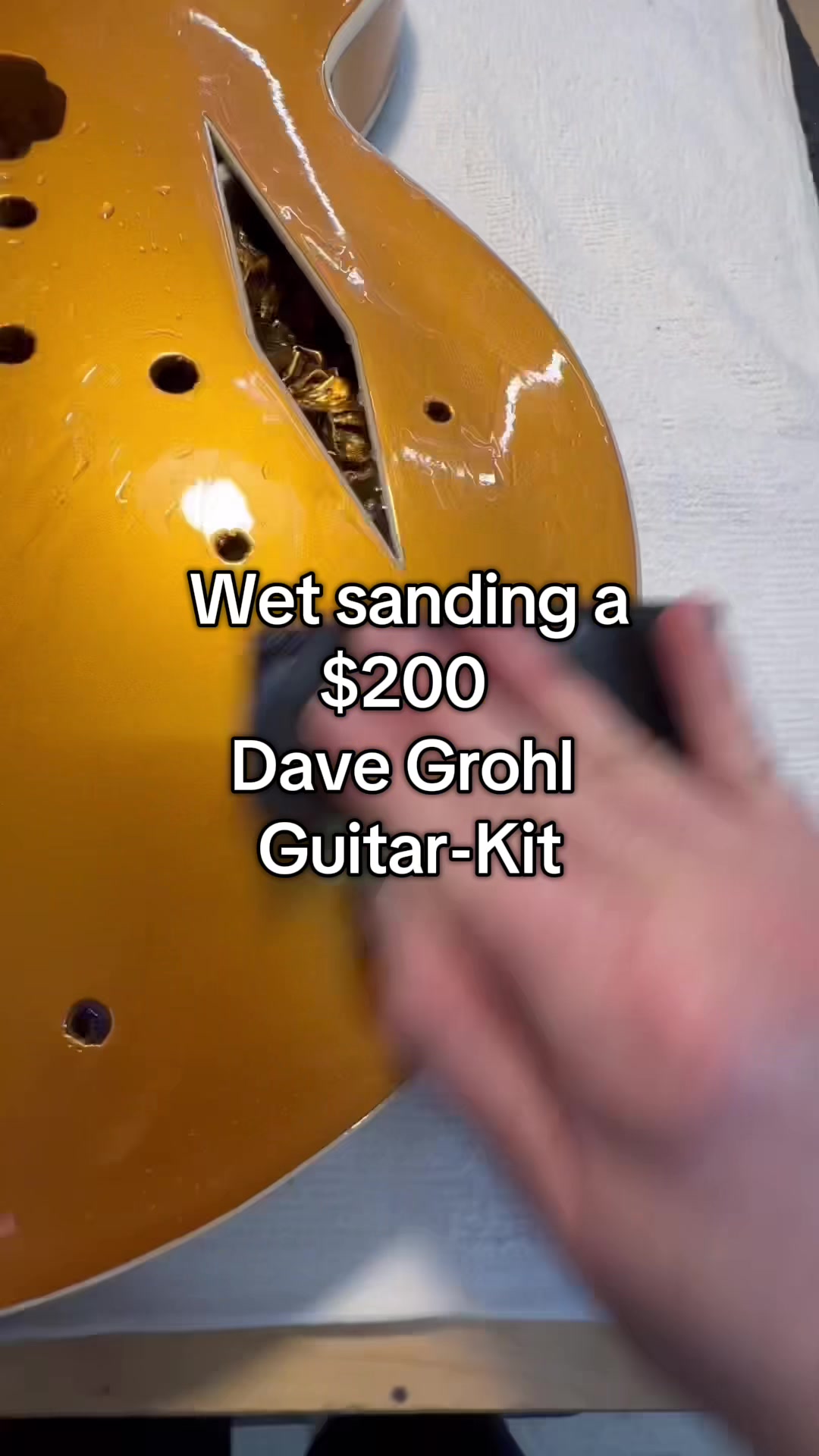 @davidtaylorguitar