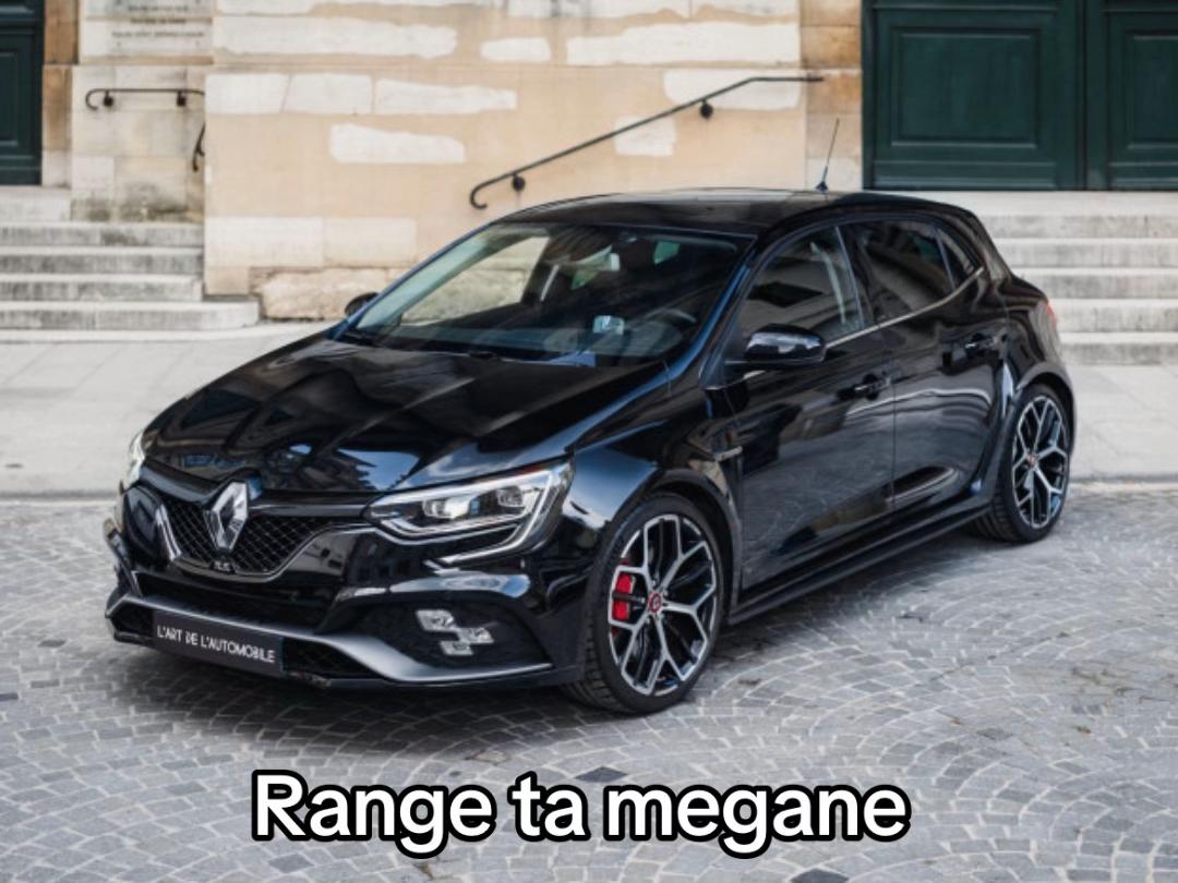 @lucwz_vwscirroc