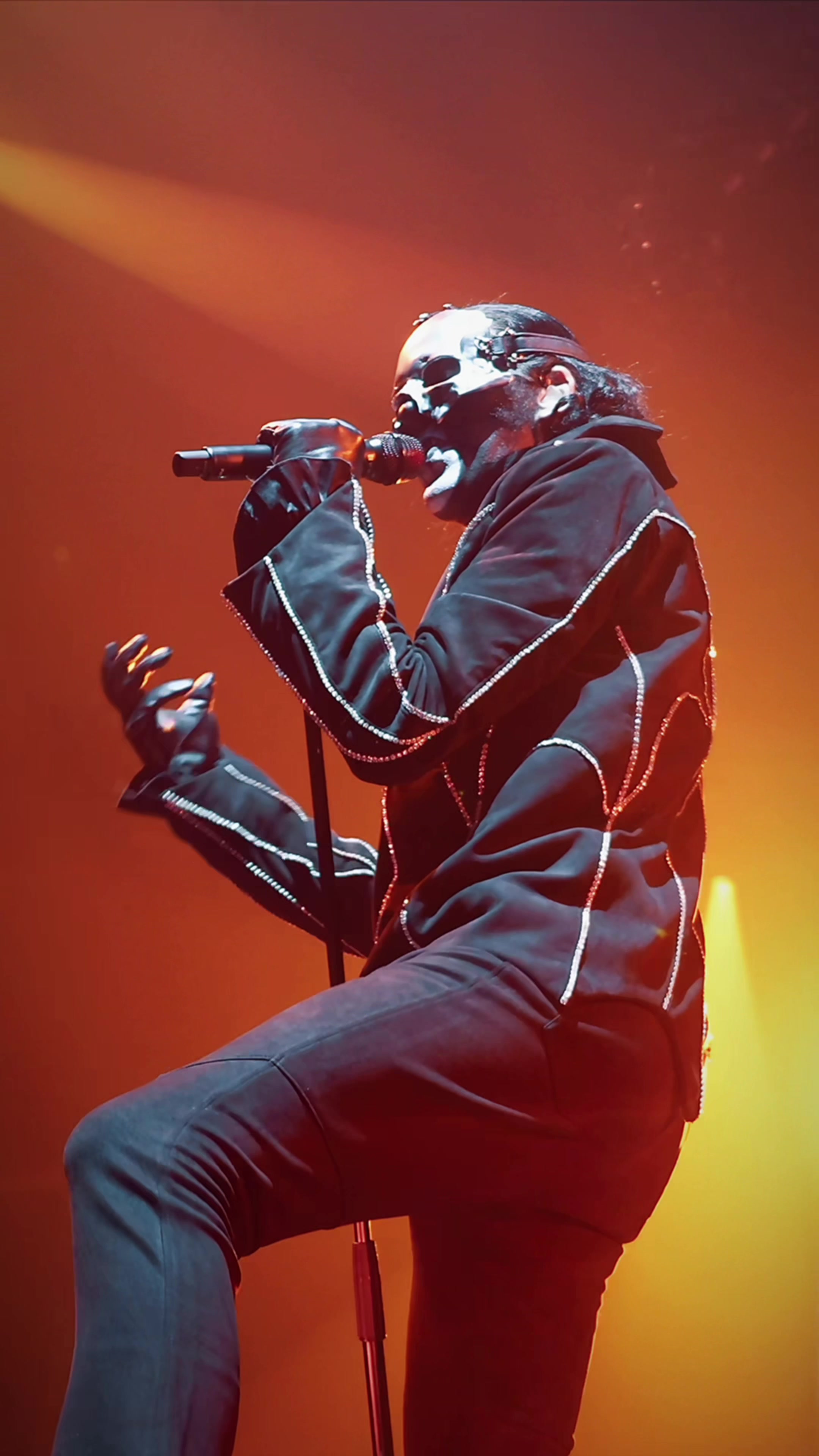 @thebandghost