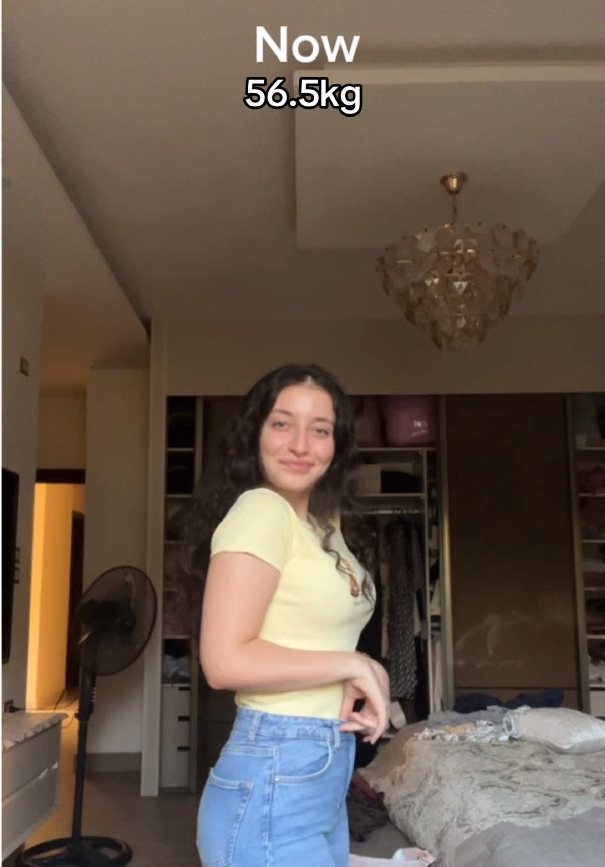 @Heba Qaddourah