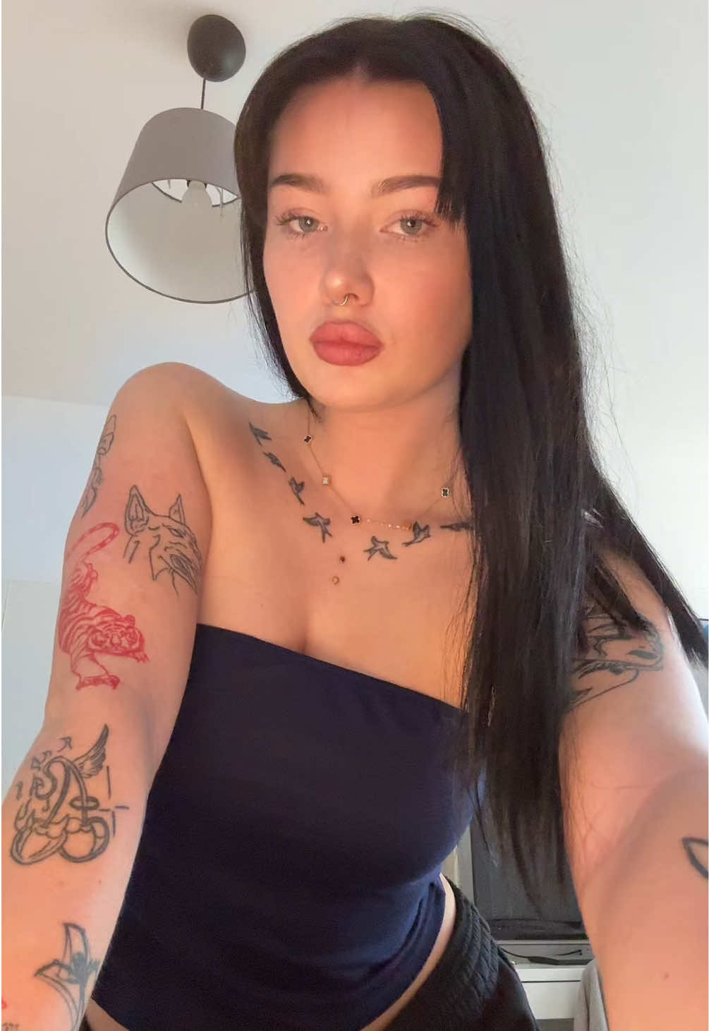 @𝐊𝐈𝐍𝐈𝐀🍸🐆