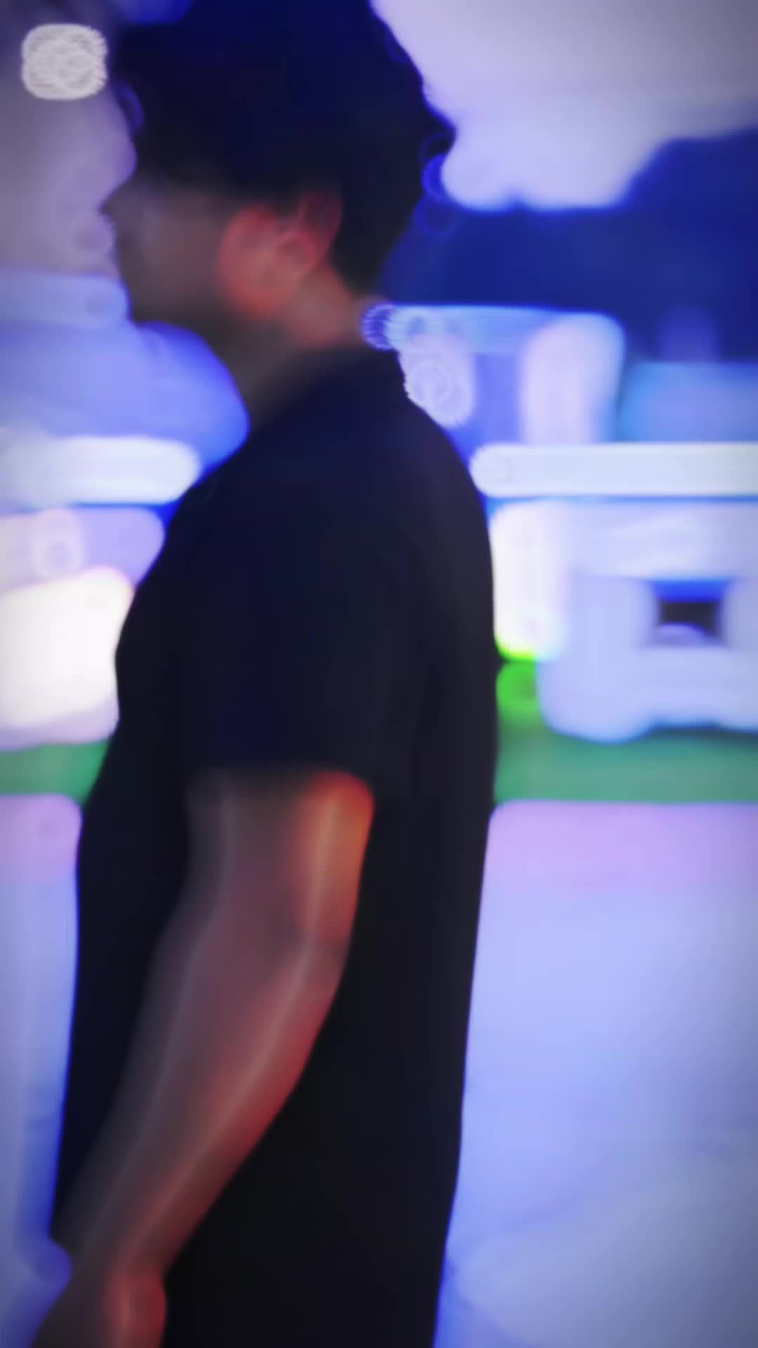 @꧁KING.MD.SALAM꧂