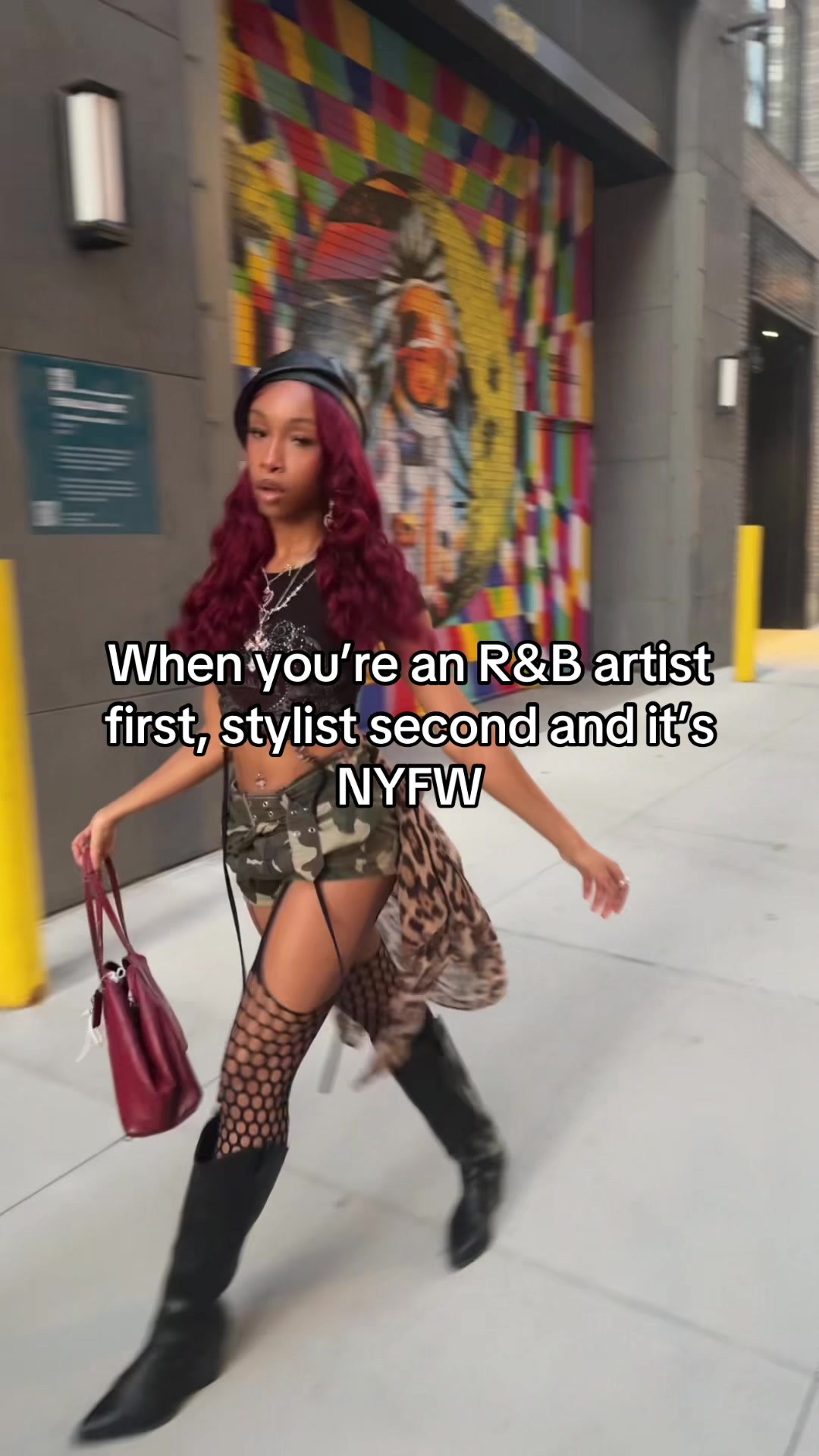 @Nyla🌹
