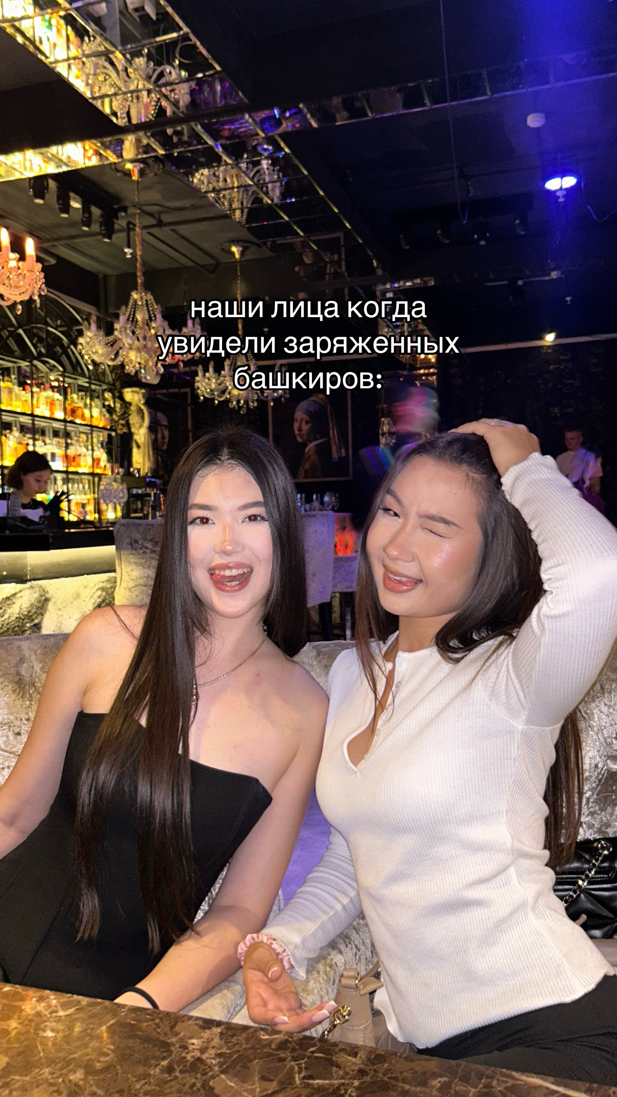 @aikaddamn