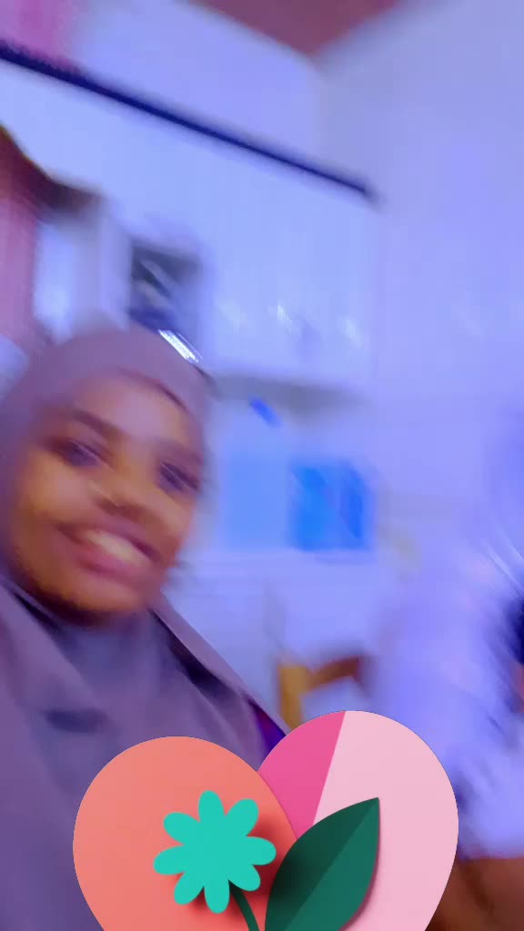 @makiya Aliyah