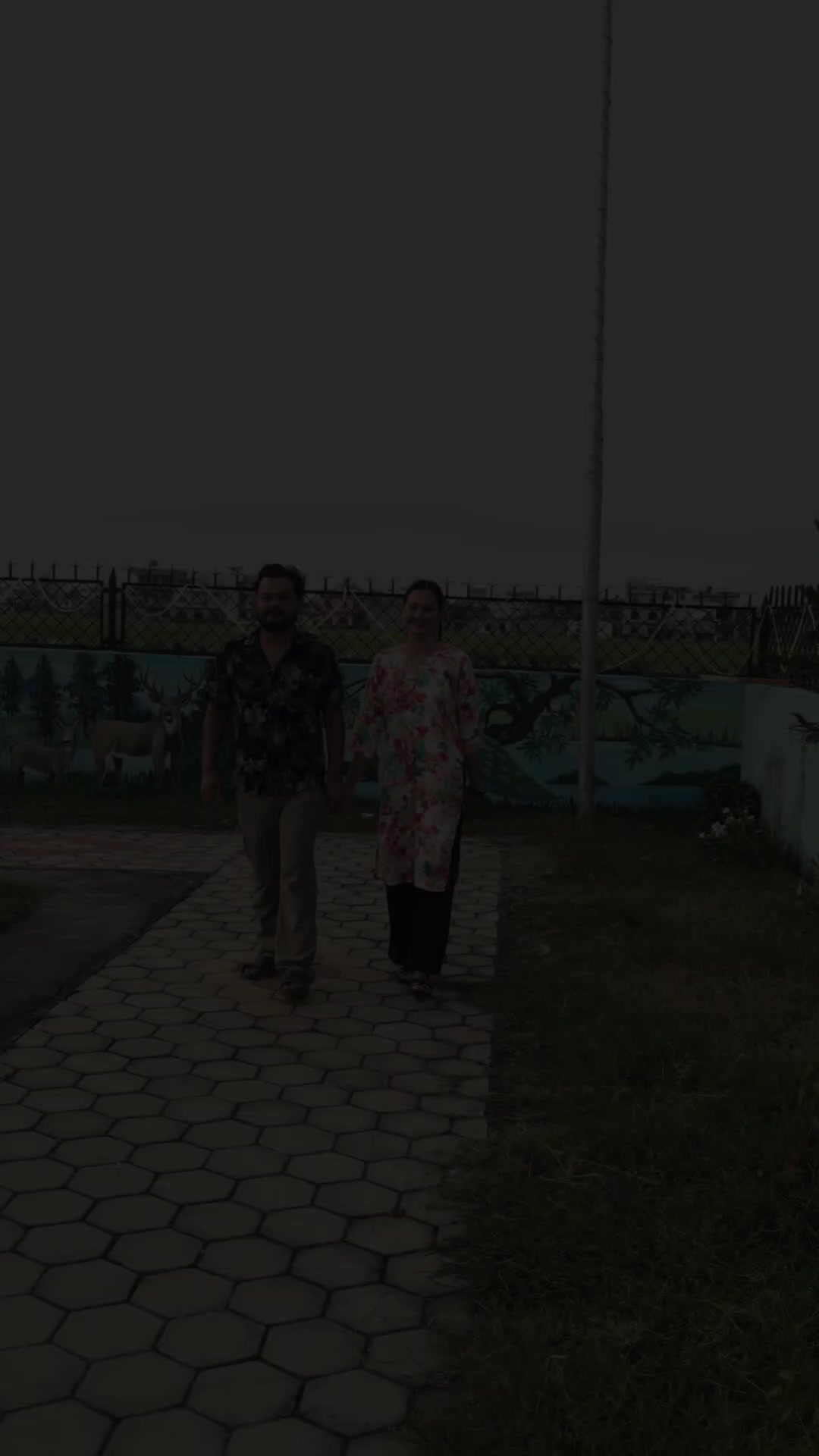 @susilaupadhyay