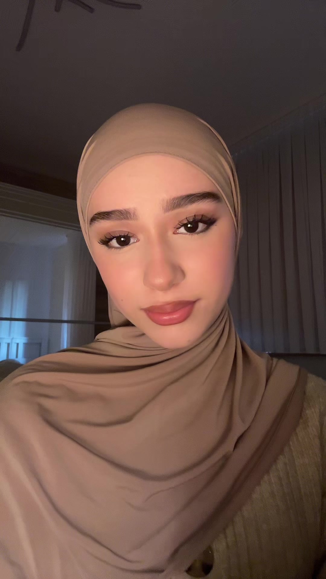@𝒮̧𝑒𝓎𝓂𝒶