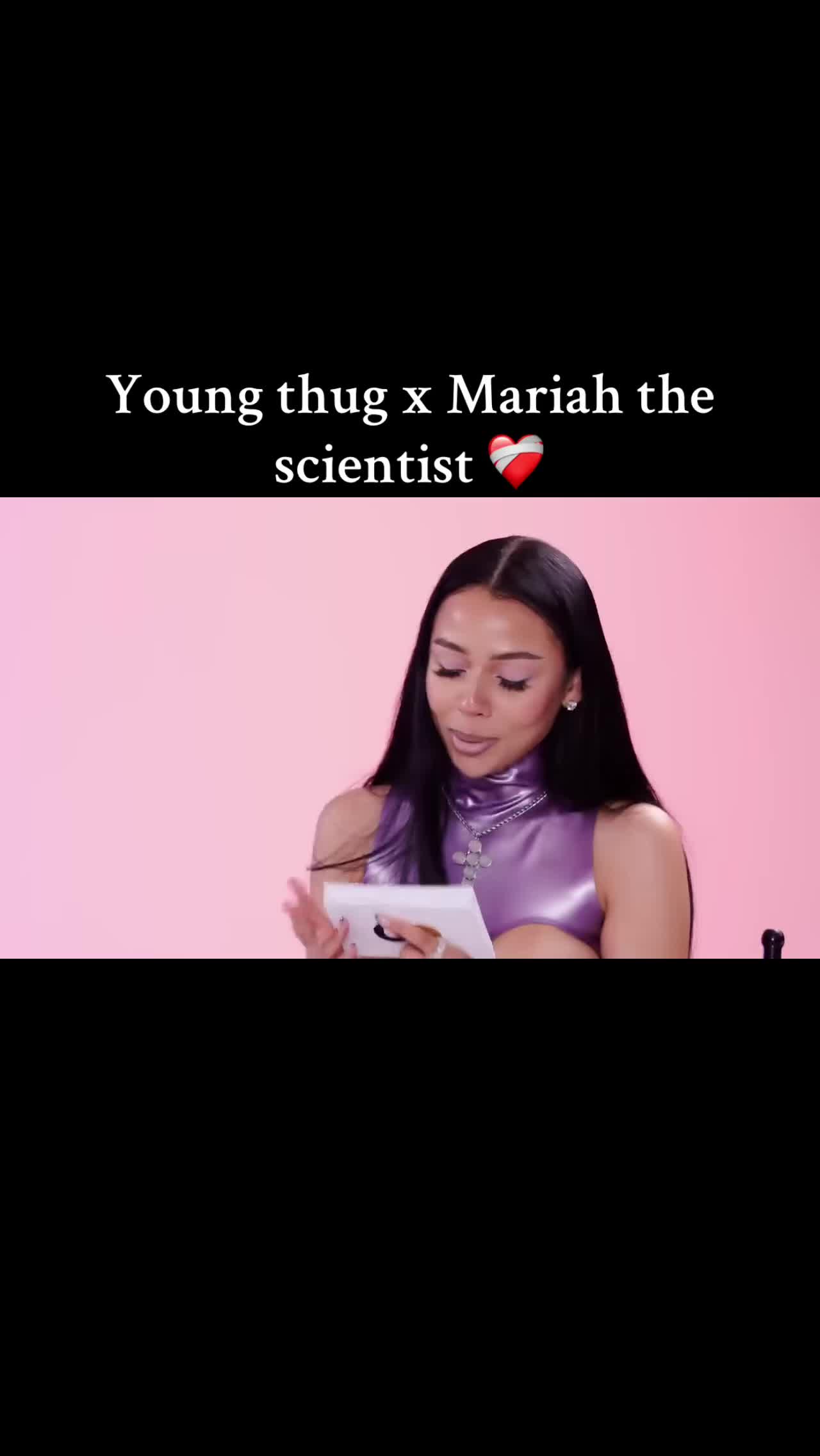 @Clip_HUB