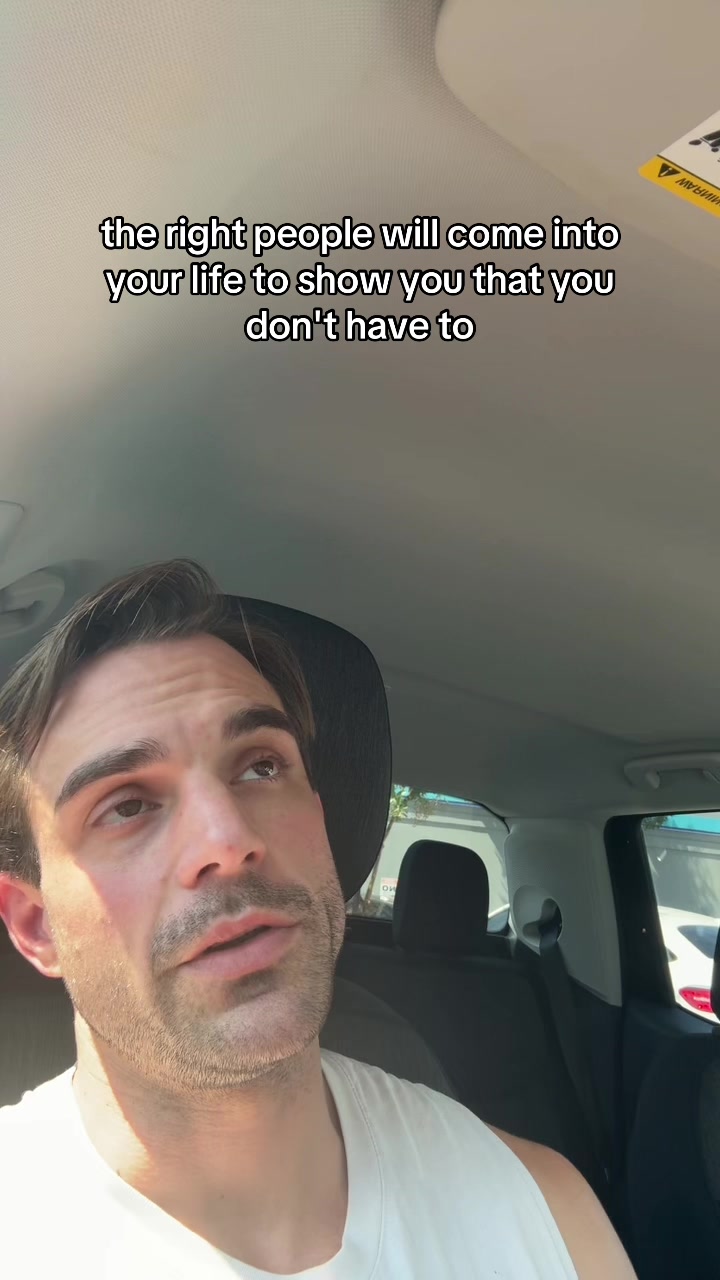 @officialtylerbuckingham