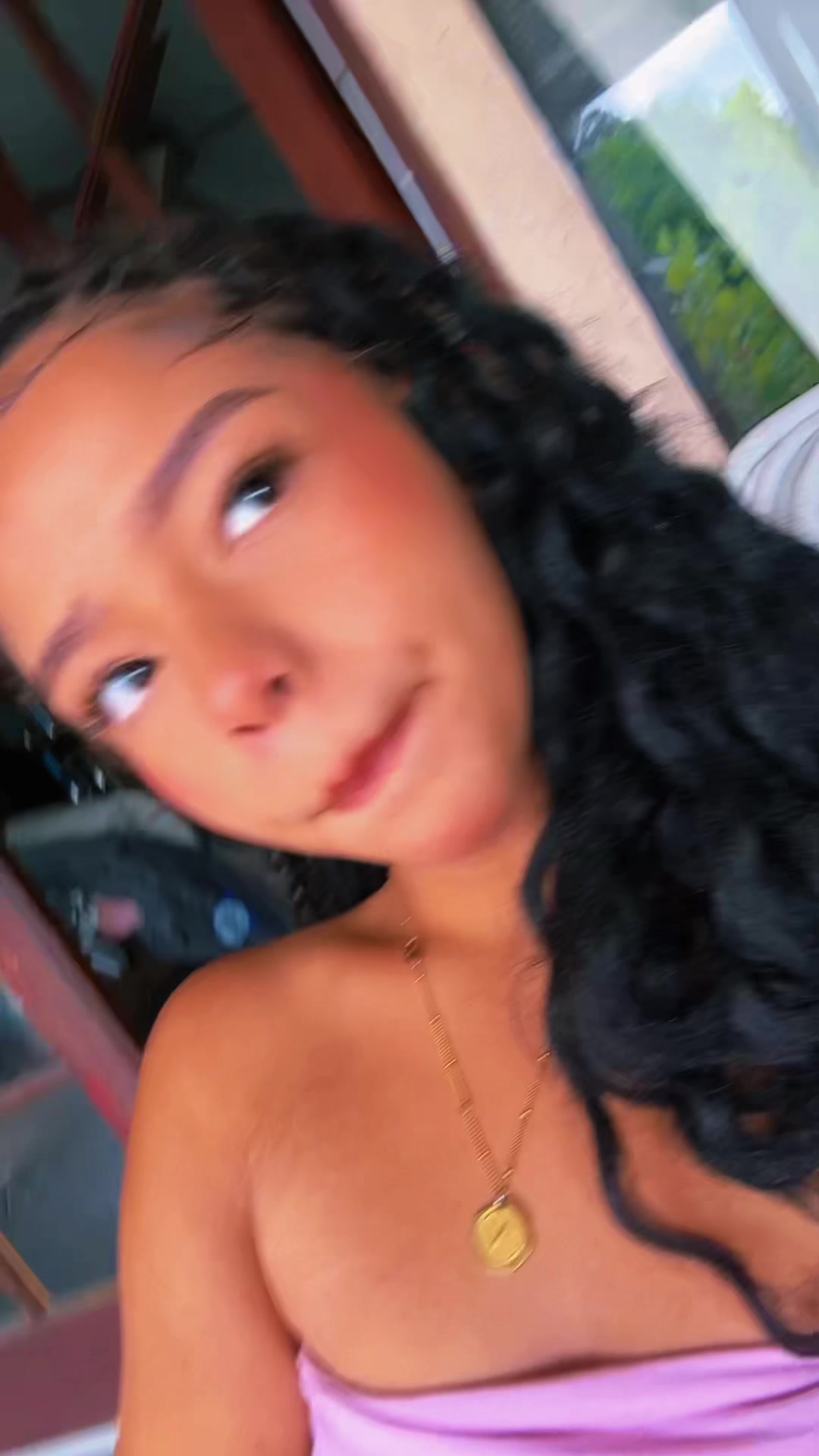 @Nx0m33