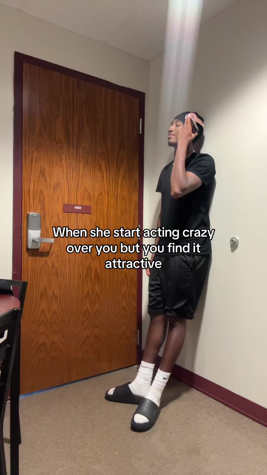 @_jxsh_