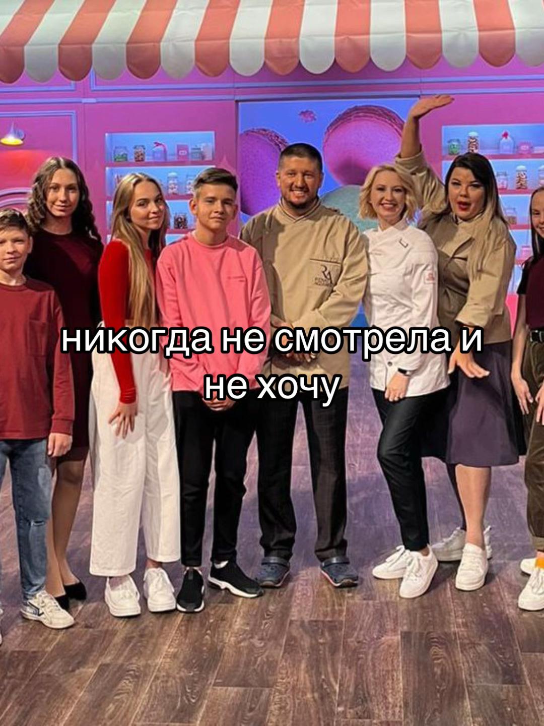 @uprokudin❤️&zwj;🩹🙇🏻&zwj;♀️🛐