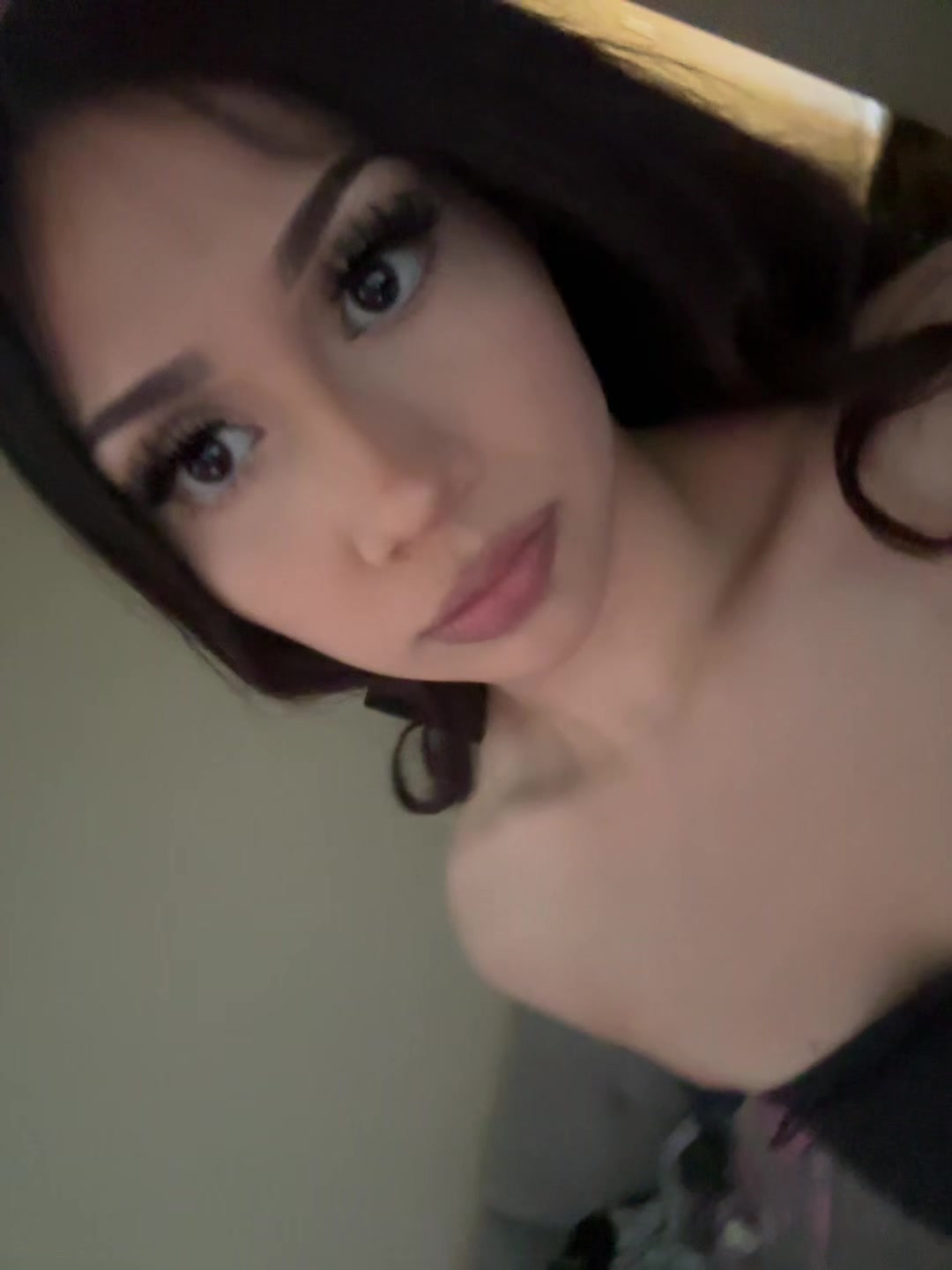 @𝐓ᢉ𐭩₊⊹