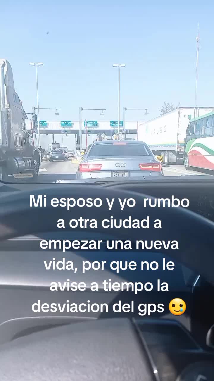 @Denice