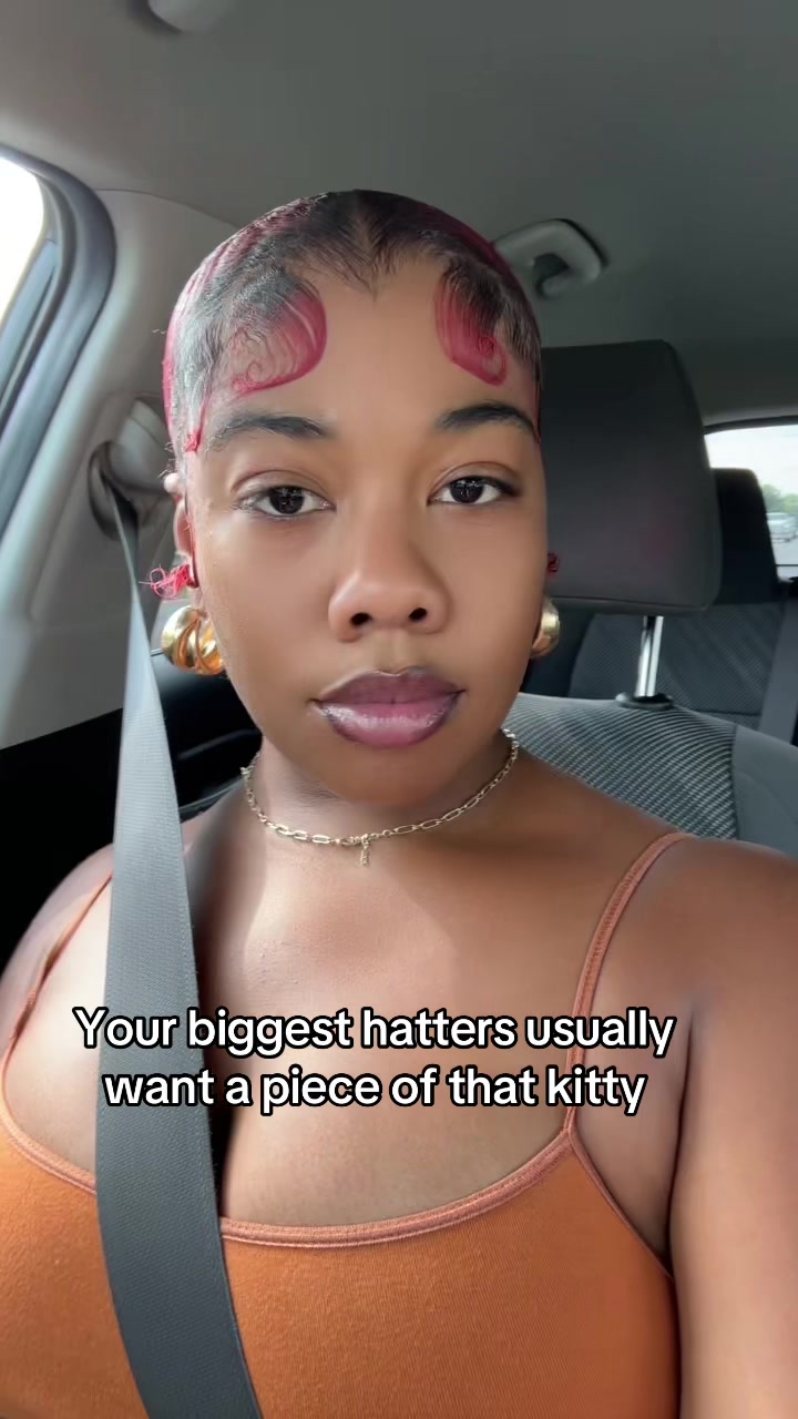 @Lauryn<3