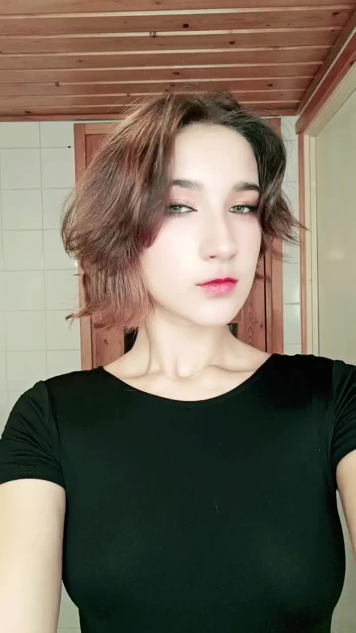 @N. n