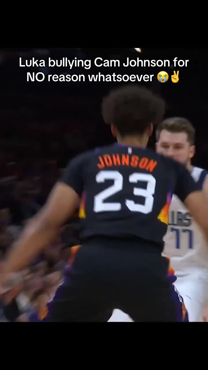 @Ibsknowsball