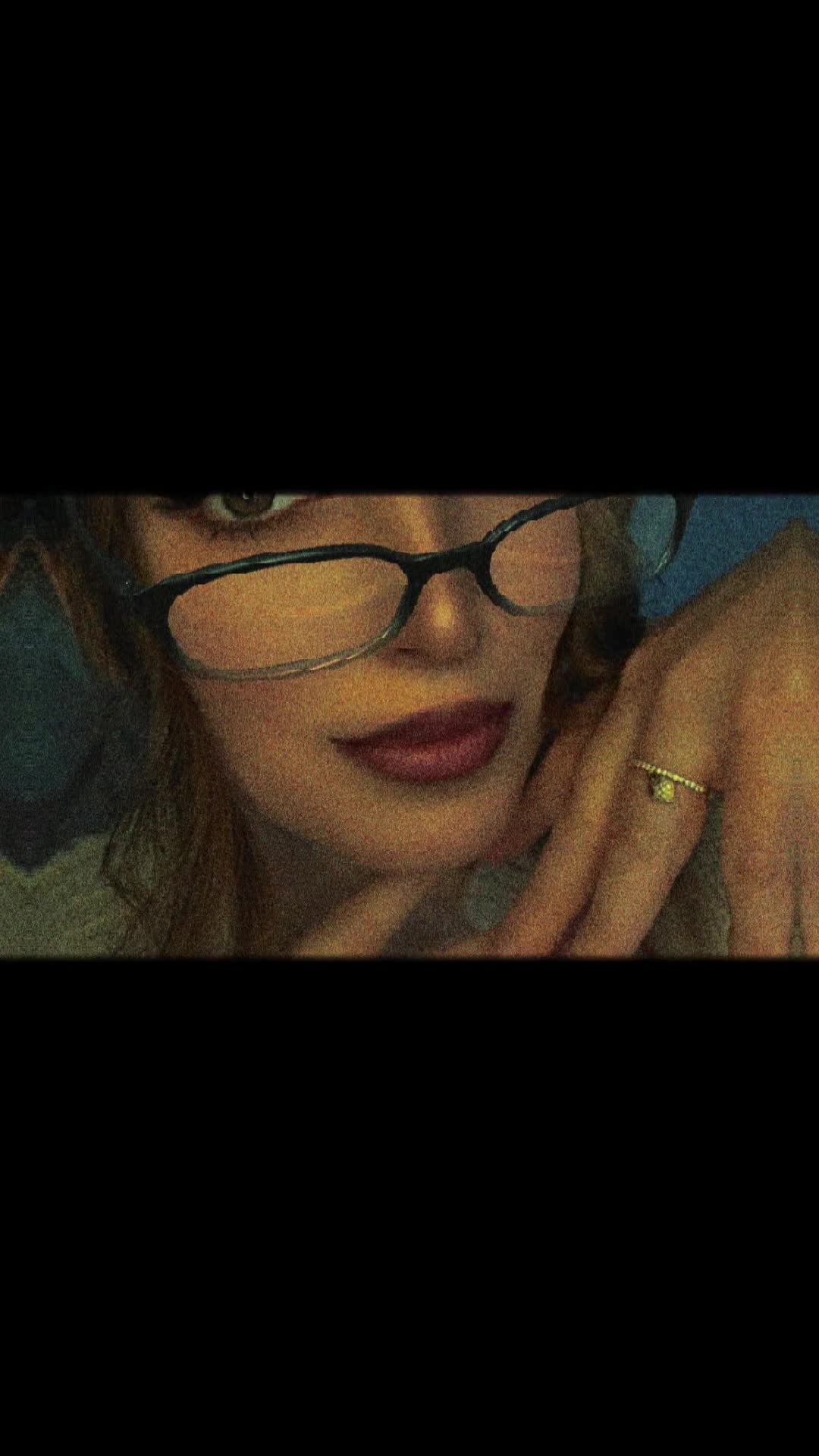 @me🪷