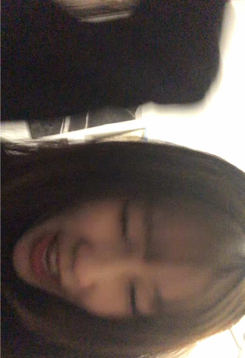 @r1na