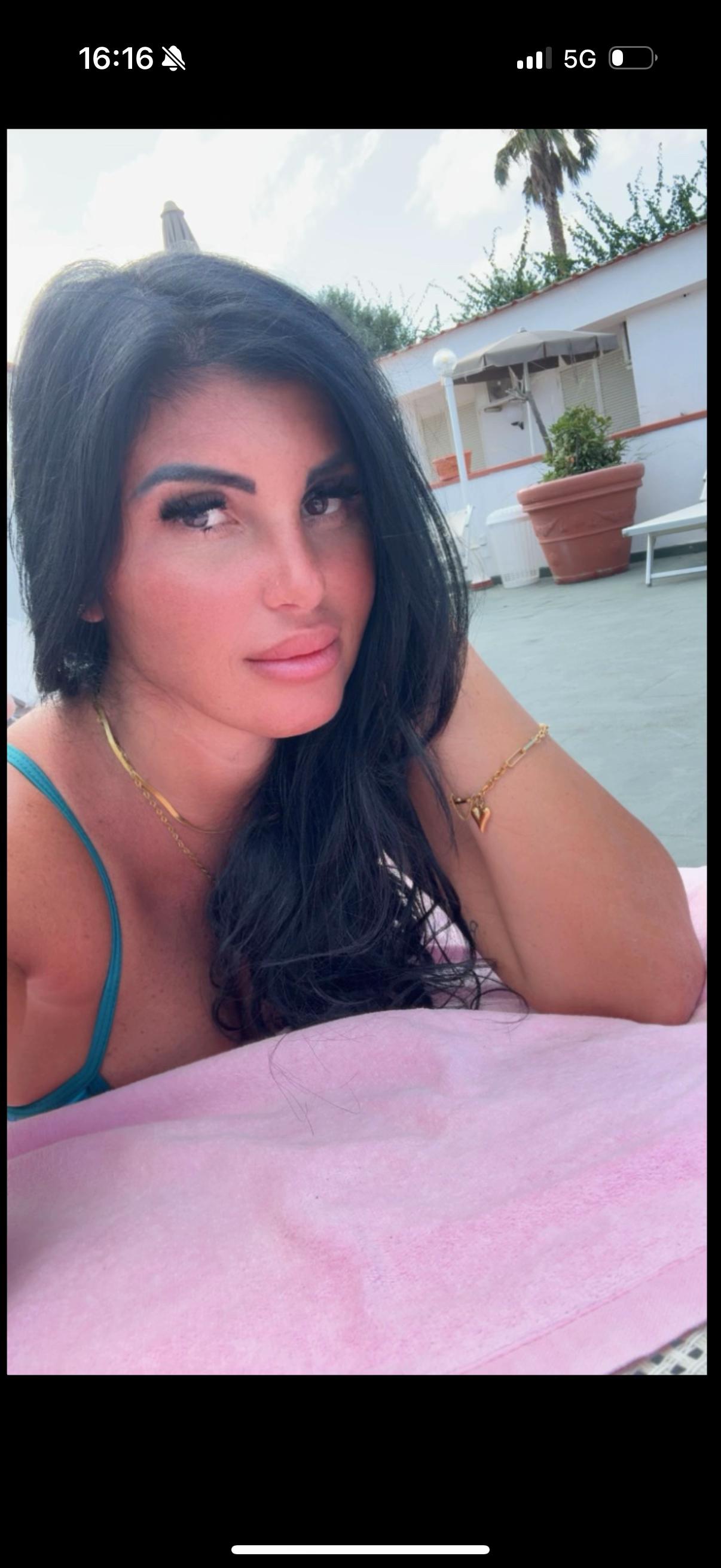 @simona.romano5