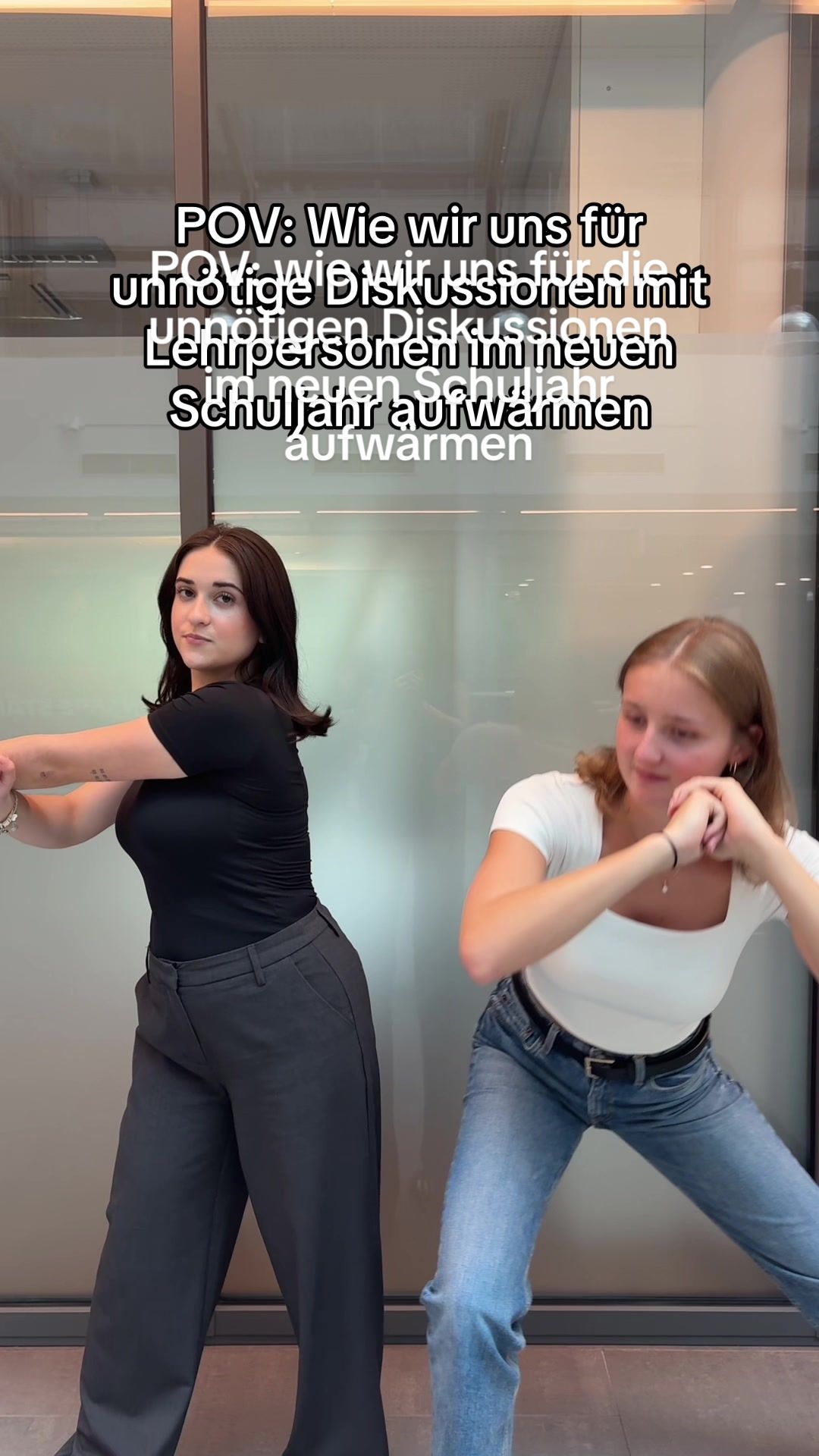 @AKS Österreich