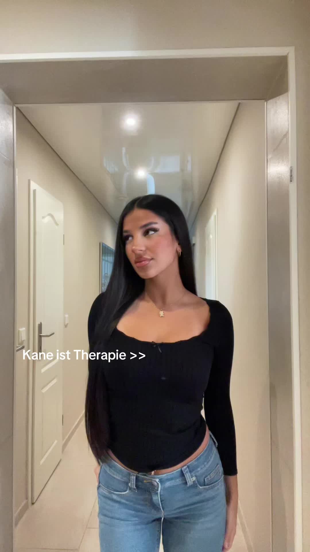 @Sonjamhddd