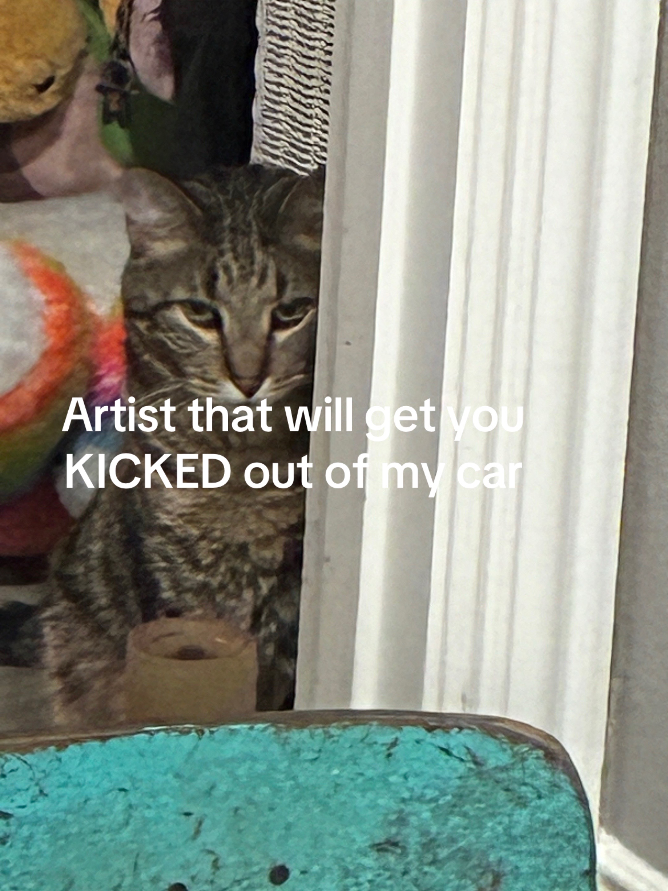 @𝕬𝖓𝖌𝖊𝖑