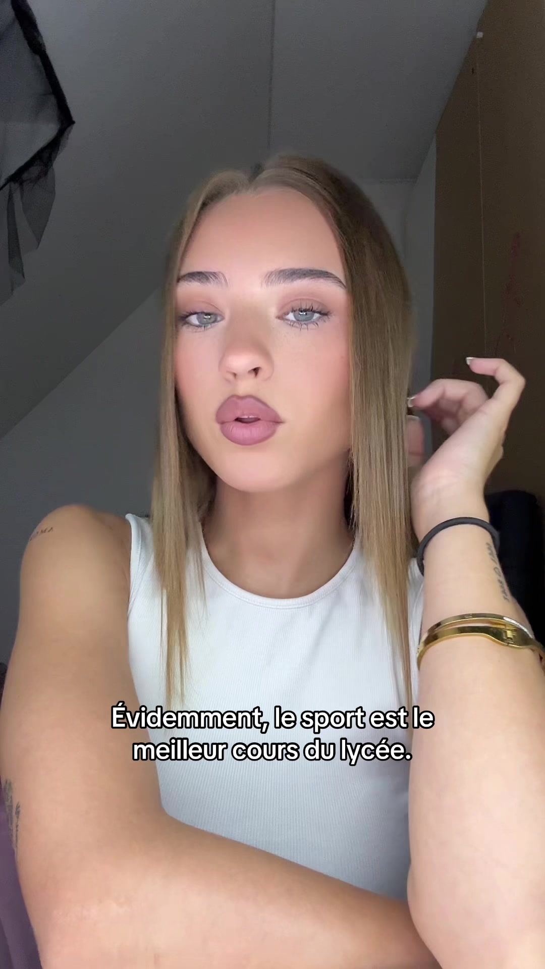 @LL