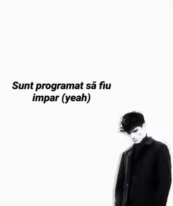 @🎶❤️