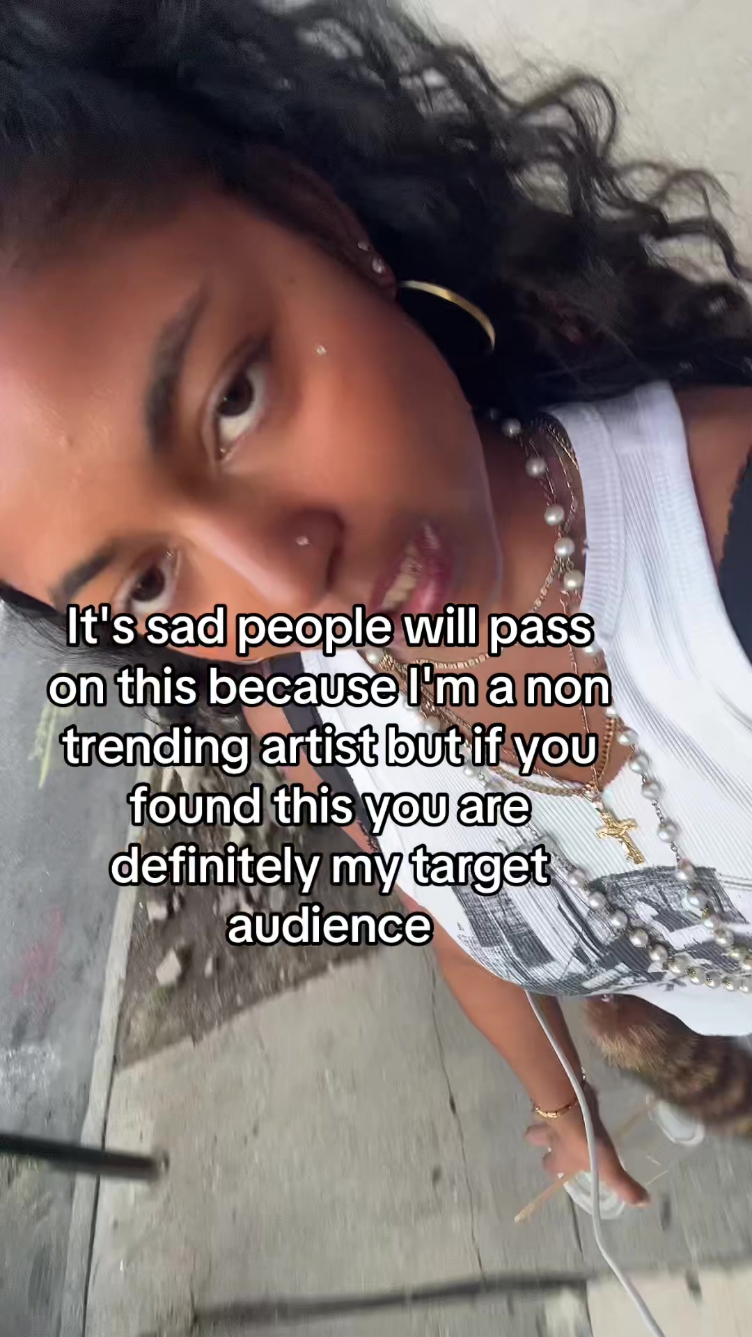 @devaranimusic