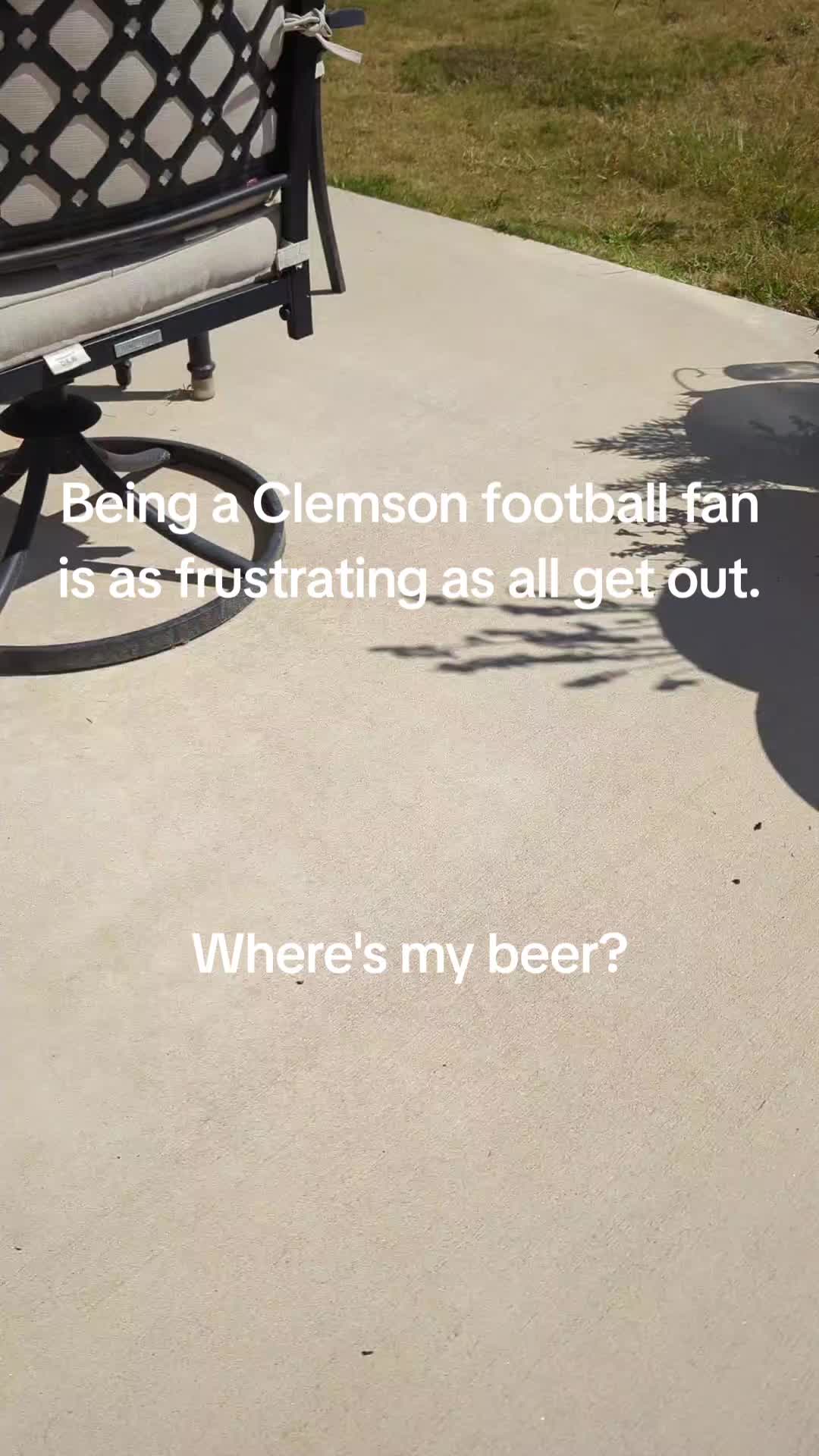 @2poor2quit