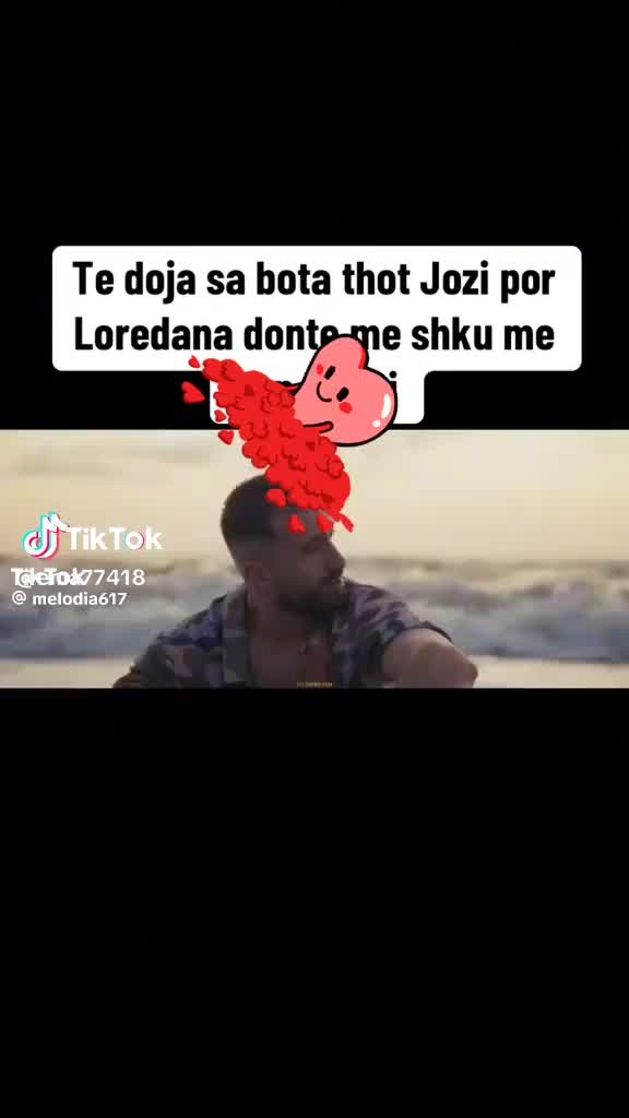 @jozilori