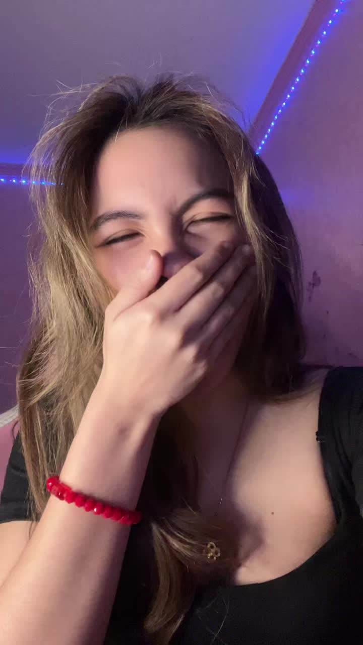 @r