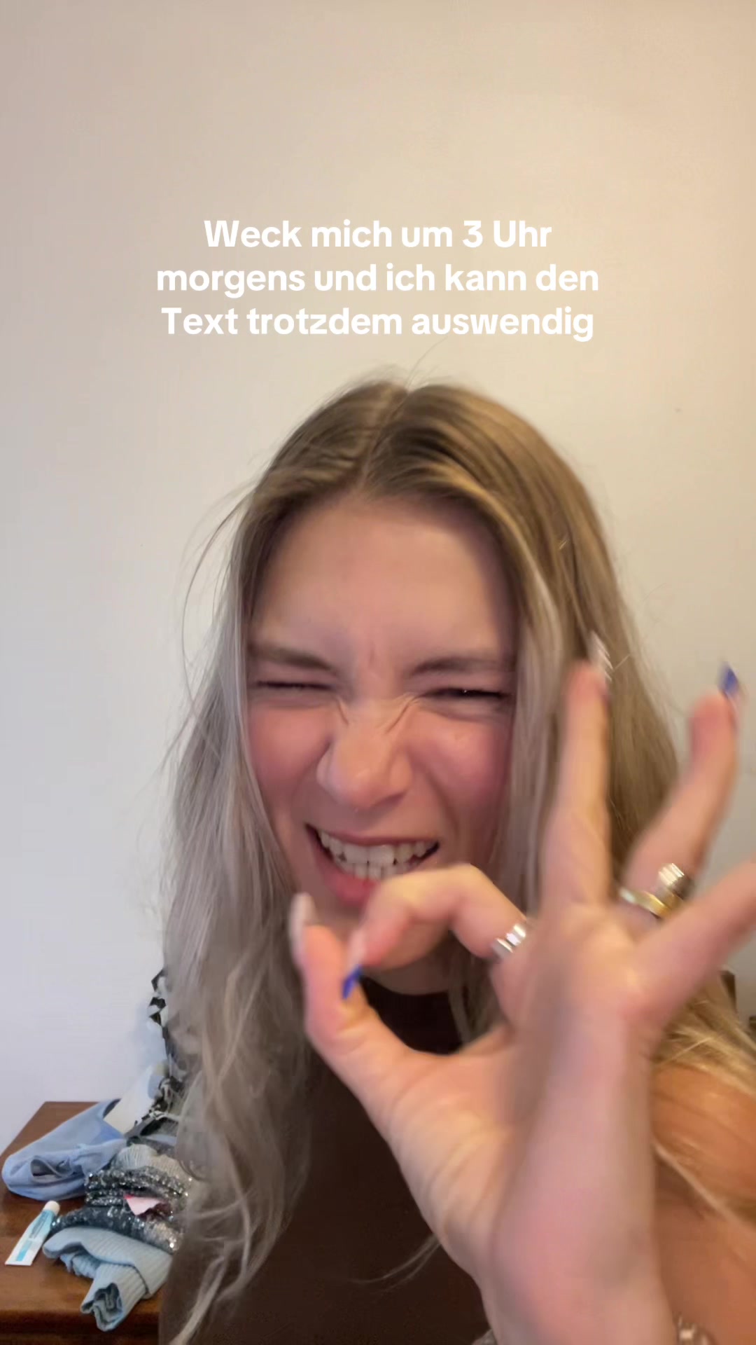 @Mathilde