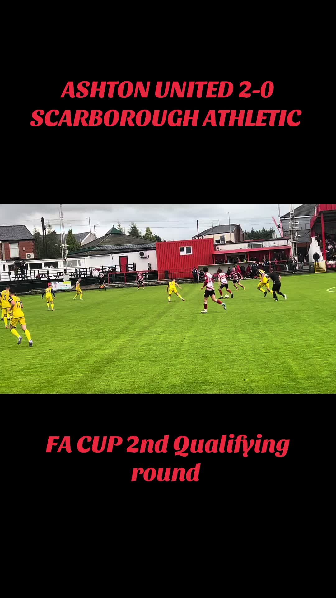 @ashtonunitedvlogs