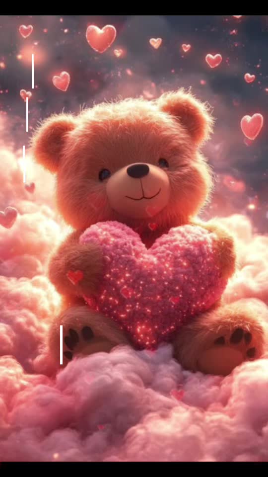 @Ambra@