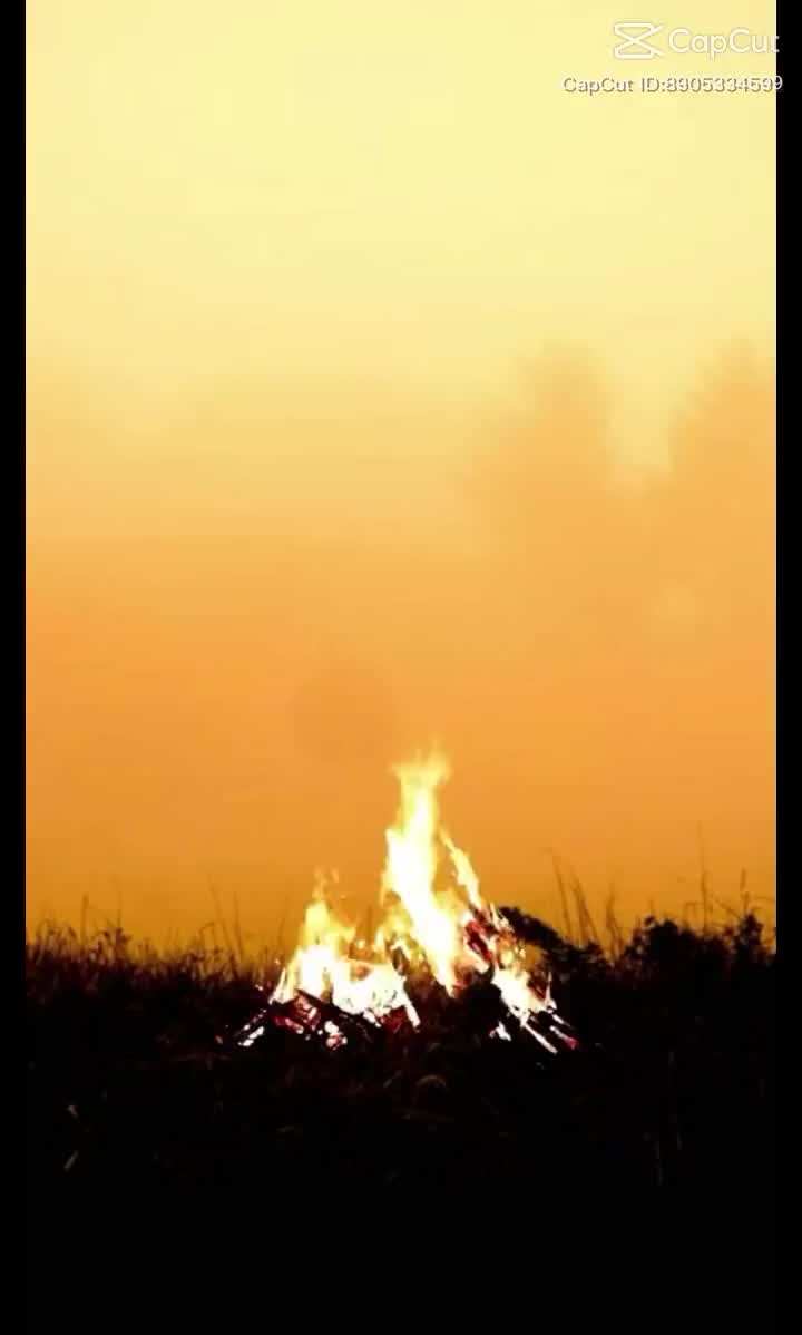 @suresh tamang🇳🇵v/s dubai🇦🇪
