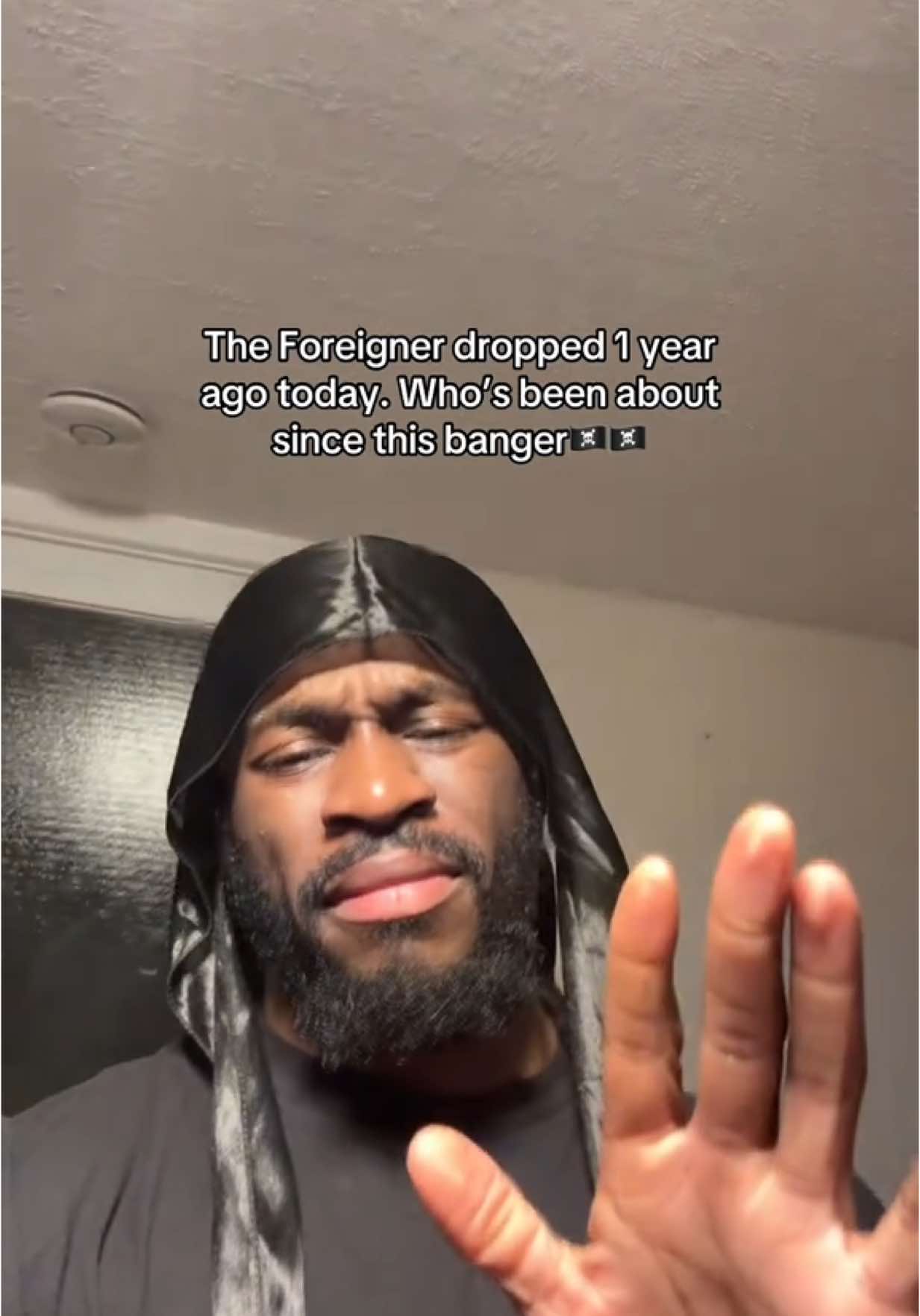 @timduzit