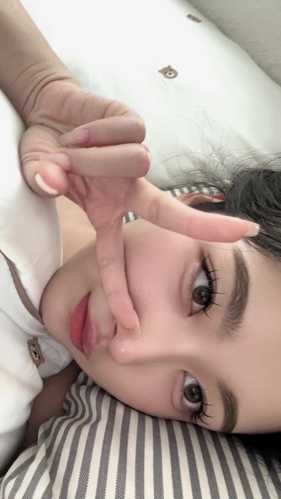 @🐰비니빈🐰