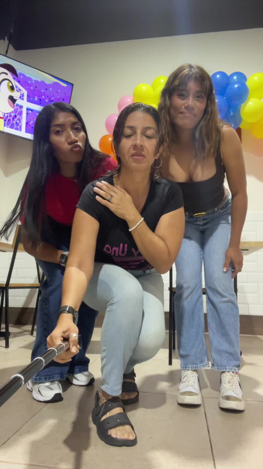 @Ana Lil&iacute;🩵