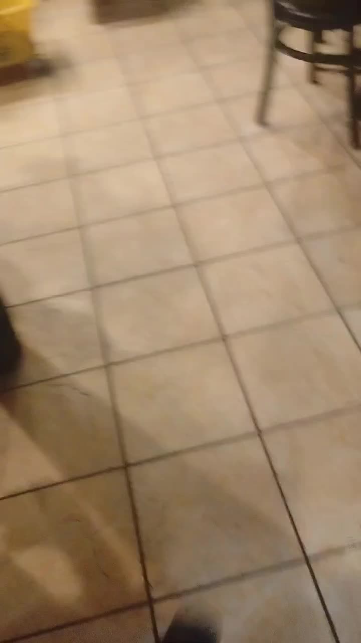 @Mart&iacute;n1982